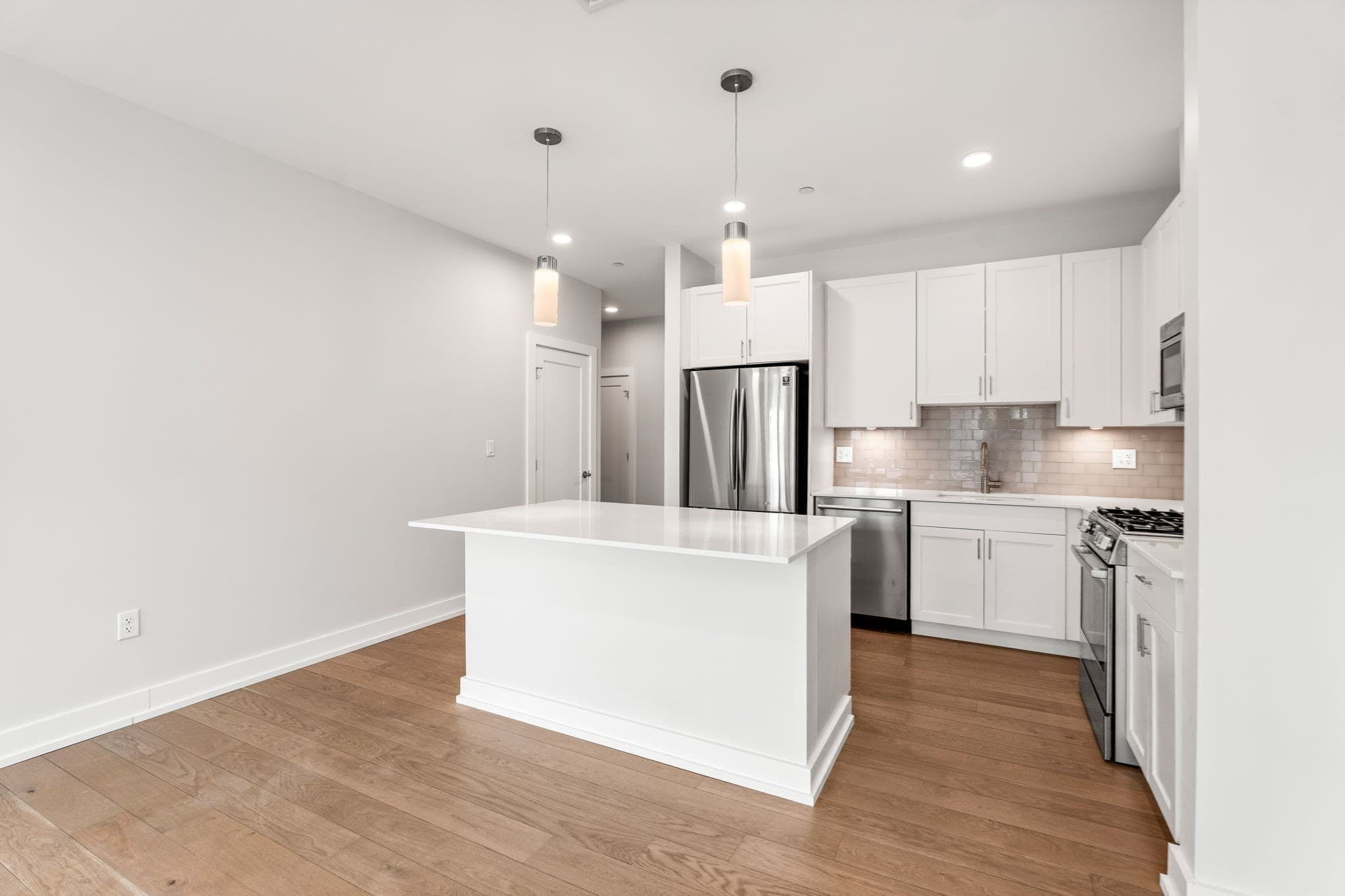 Condominium at 65 Washington Street # 411, Salem MA 01970, Salem, photo 10 of 39