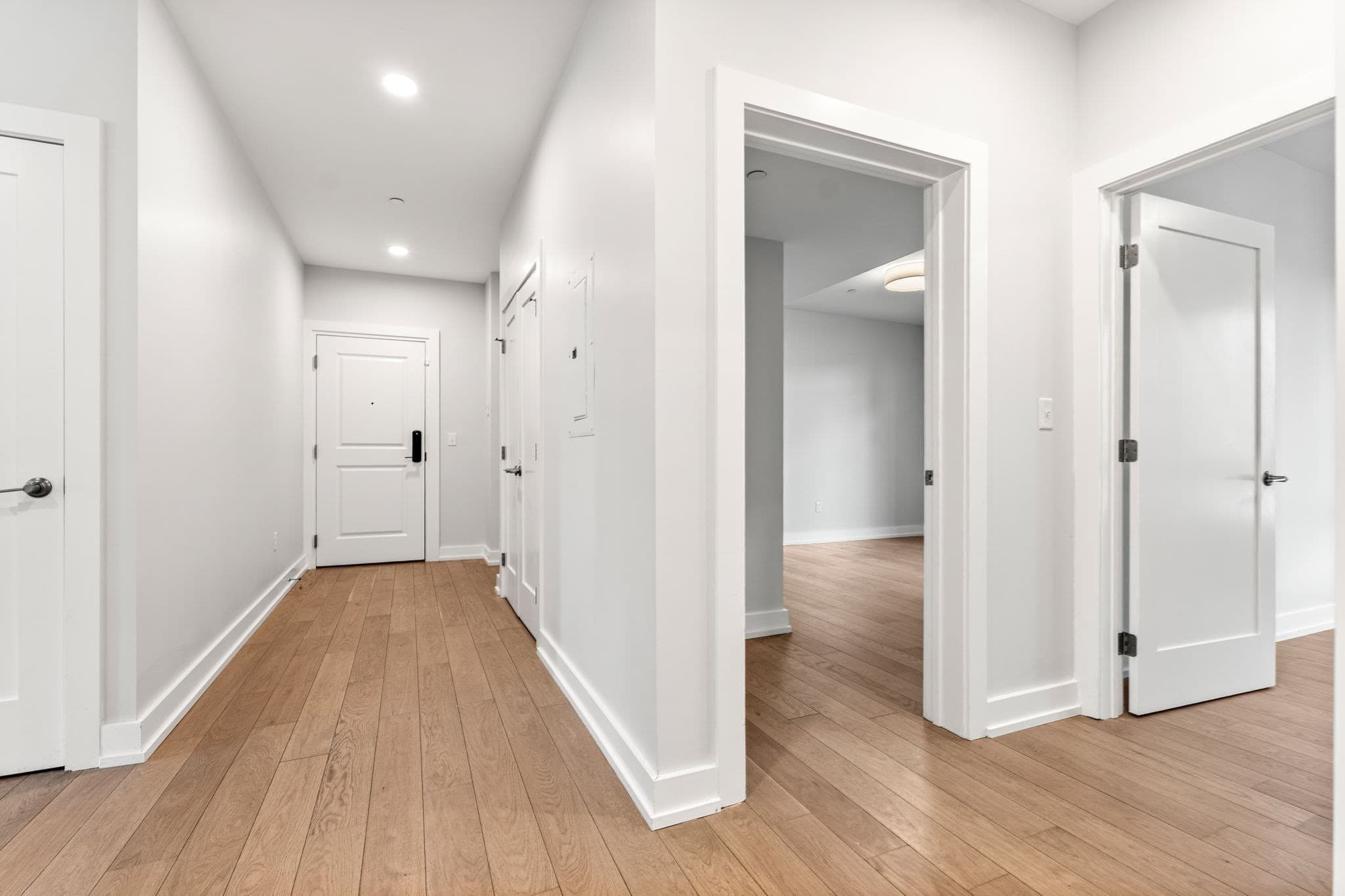 Condominium at 65 Washington Street # 411, Salem MA 01970, Salem, photo 14 of 39