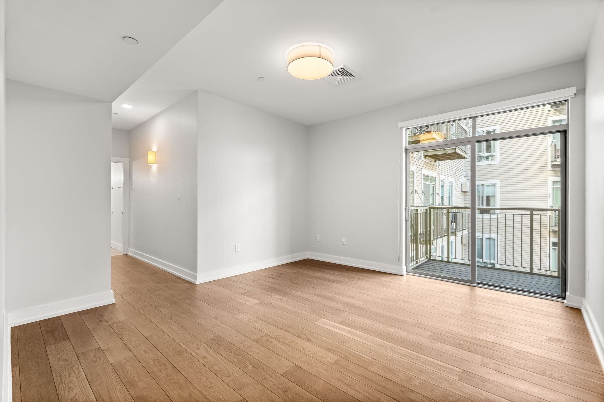 Condominium at 65 Washington Street # 411, Salem MA 01970, Salem, photo 18 of 39