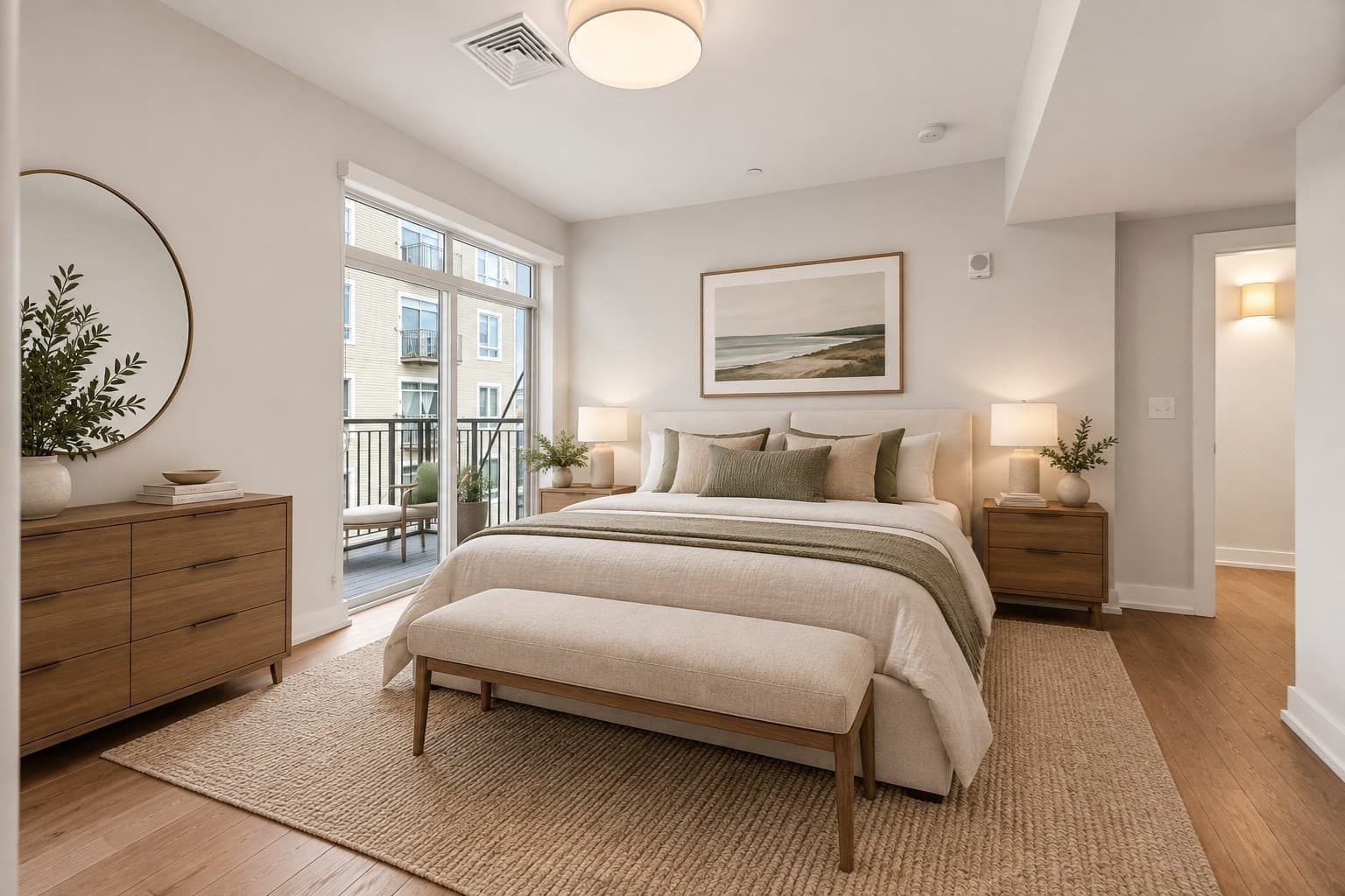 Condominium at 65 Washington Street # 411, Salem MA 01970, Salem, photo 15 of 39