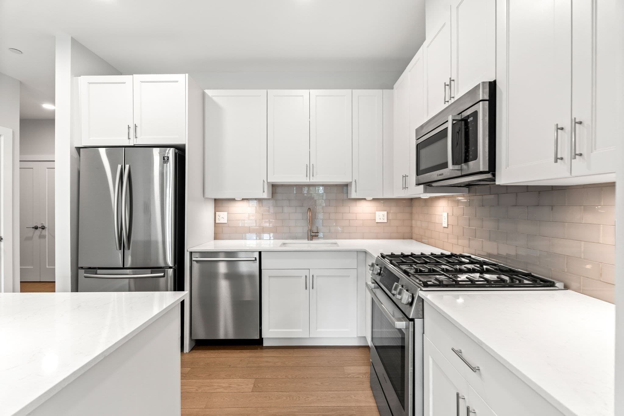 Condominium at 65 Washington Street # 411, Salem MA 01970, Salem, photo 11 of 39