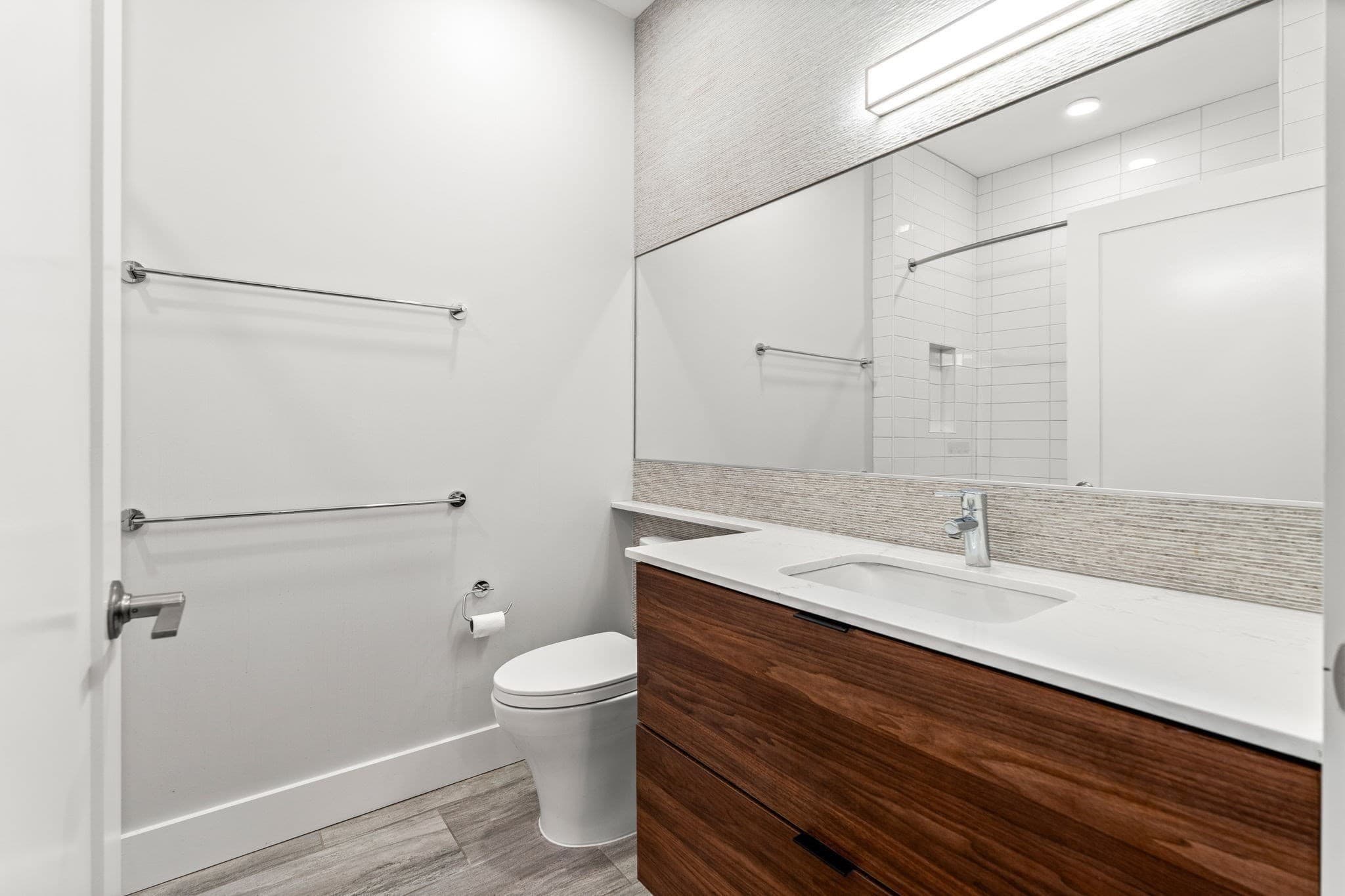 Condominium at 65 Washington Street # 411, Salem MA 01970, Salem, photo 29 of 39