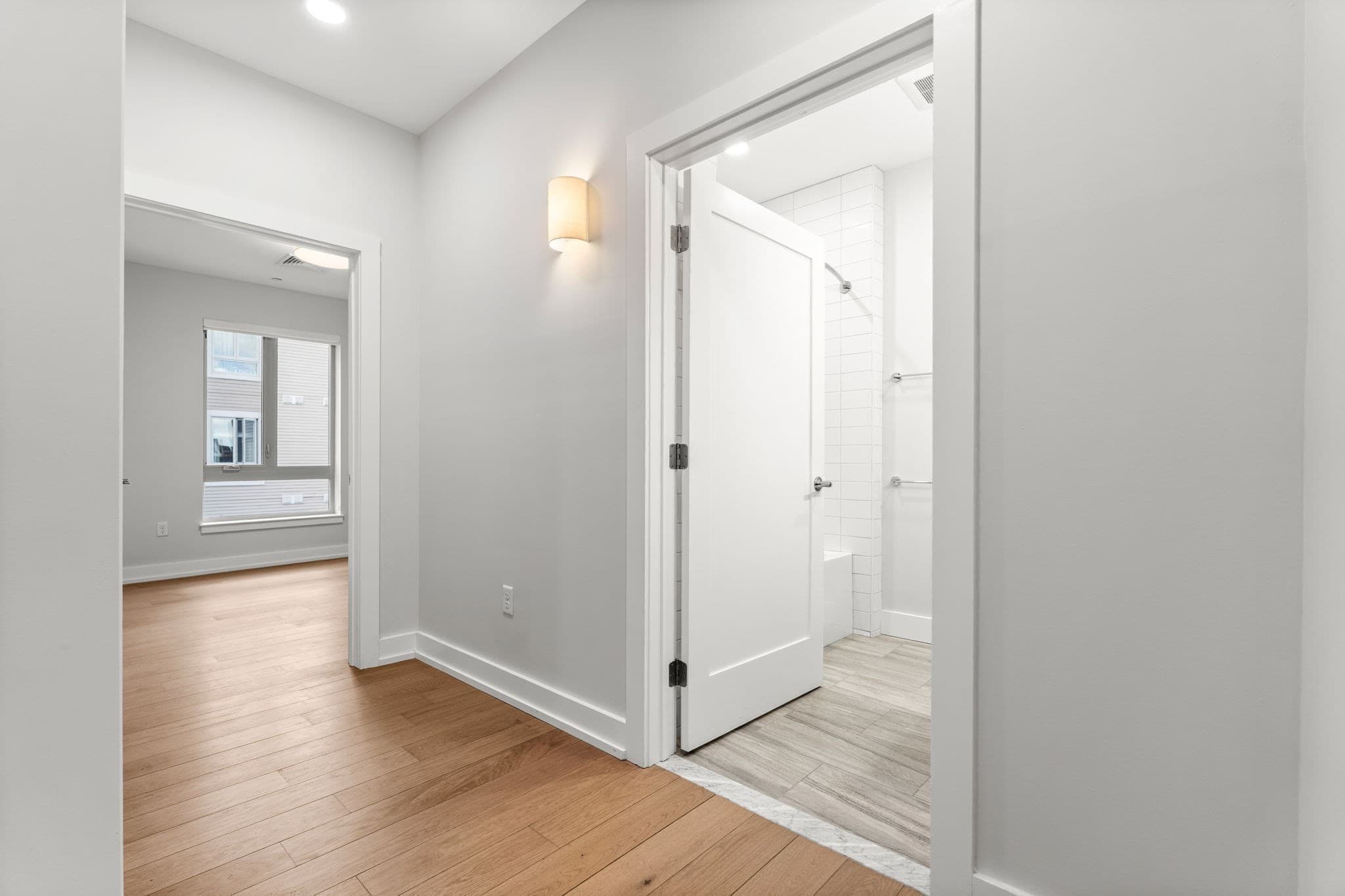 Condominium at 65 Washington Street # 411, Salem MA 01970, Salem, photo 25 of 39