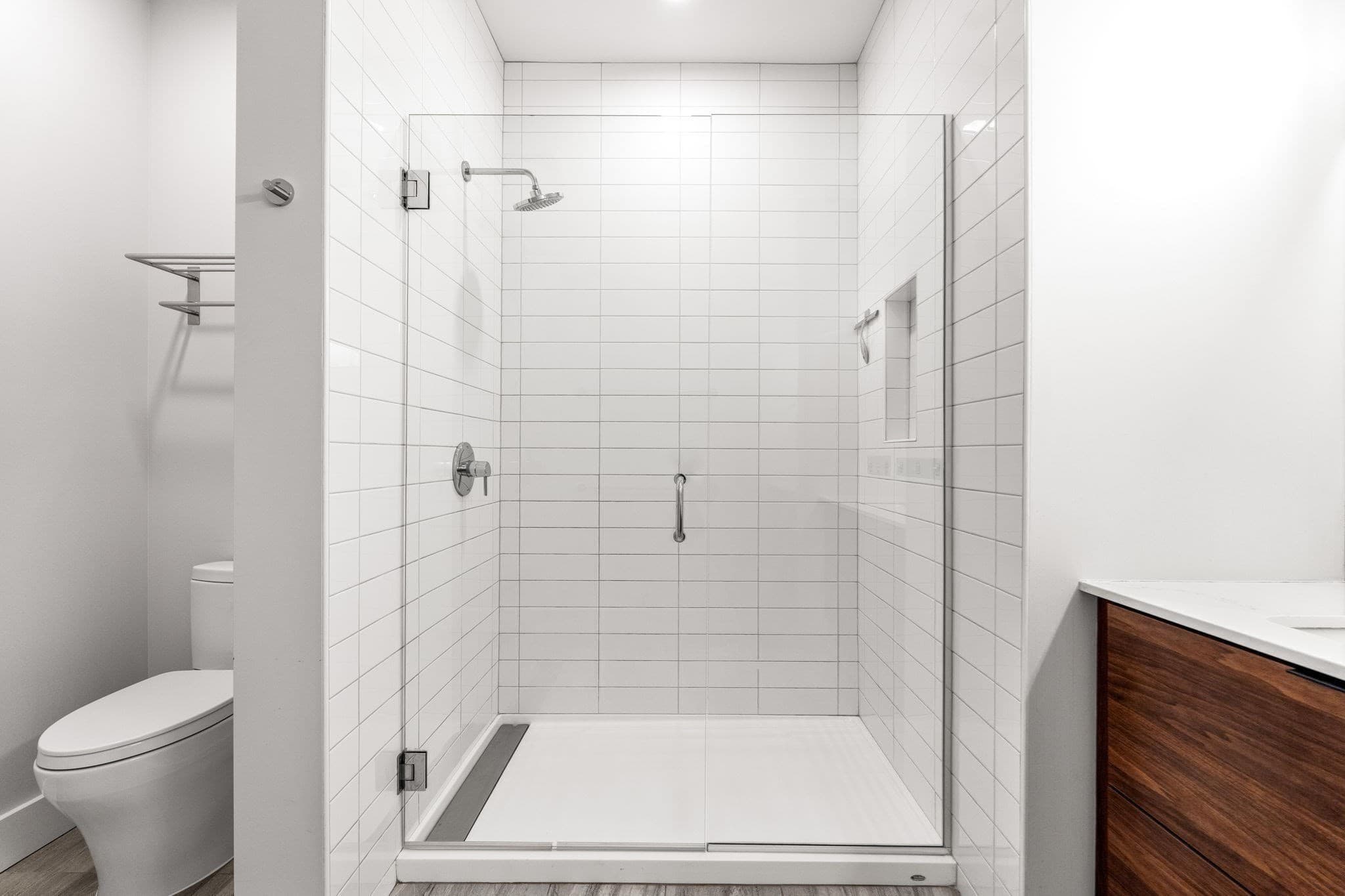 Condominium at 65 Washington Street # 411, Salem MA 01970, Salem, photo 21 of 39