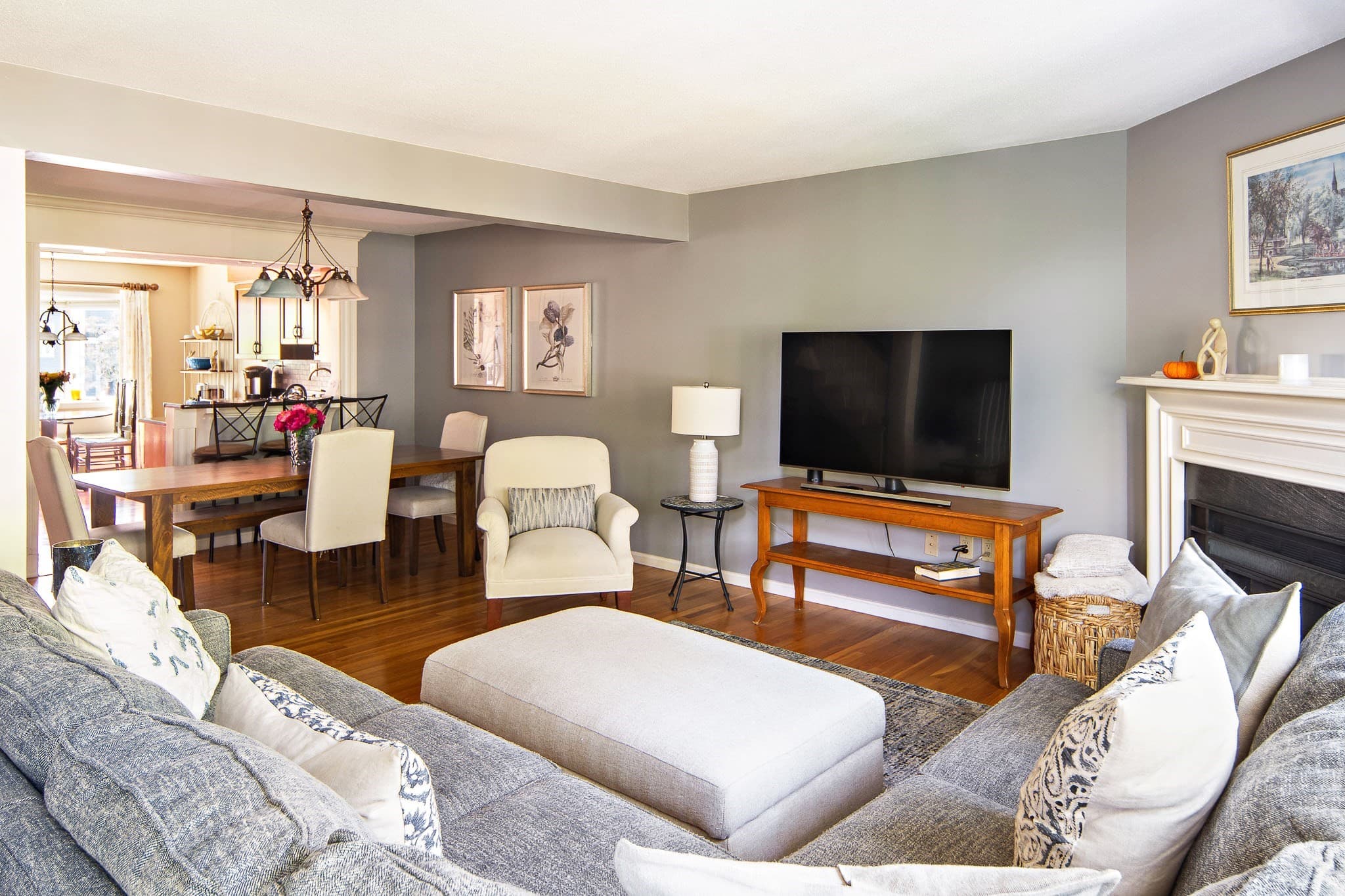 Condominium at 1200 Salem St # 135, Lynnfield MA 01940, Lynnfield, photo 12 of 37