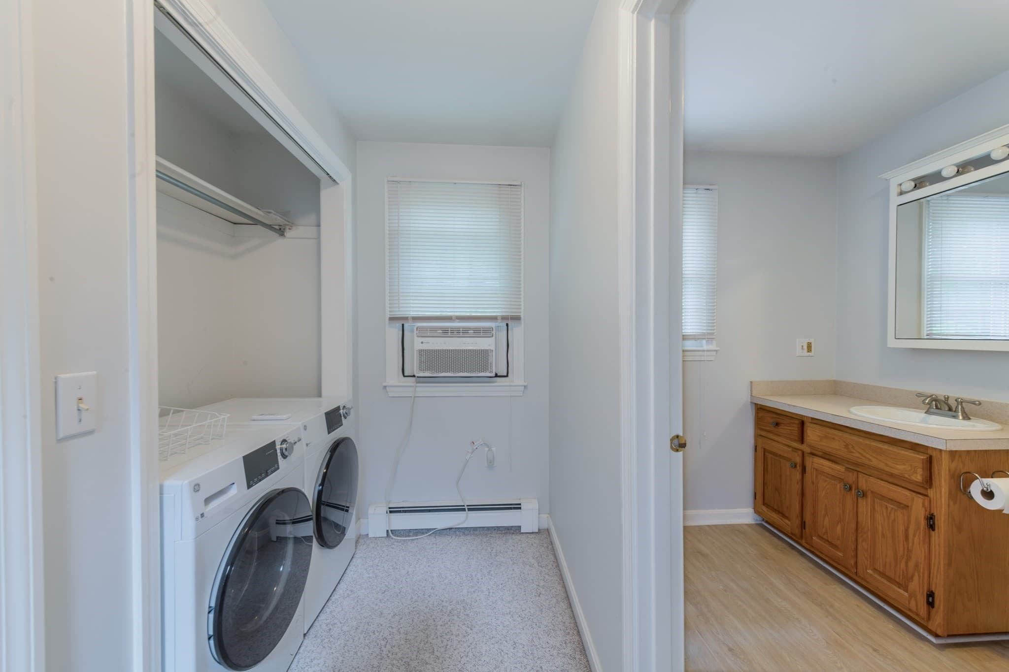 Condominium at 9 Megansett Dr # 9, Plymouth MA 02360, Plymouth, photo 23 of 37