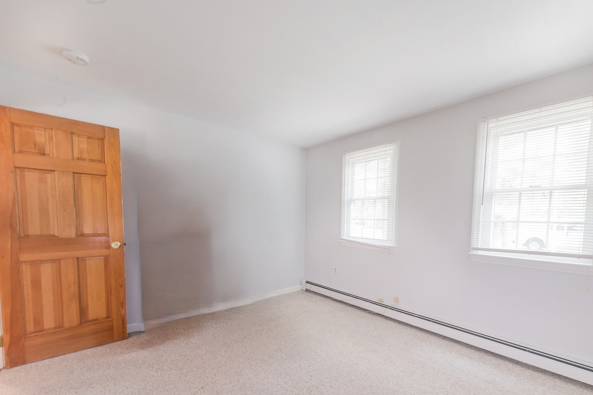 Condominium at 9 Megansett Dr # 9, Plymouth MA 02360, Plymouth, photo 27 of 37
