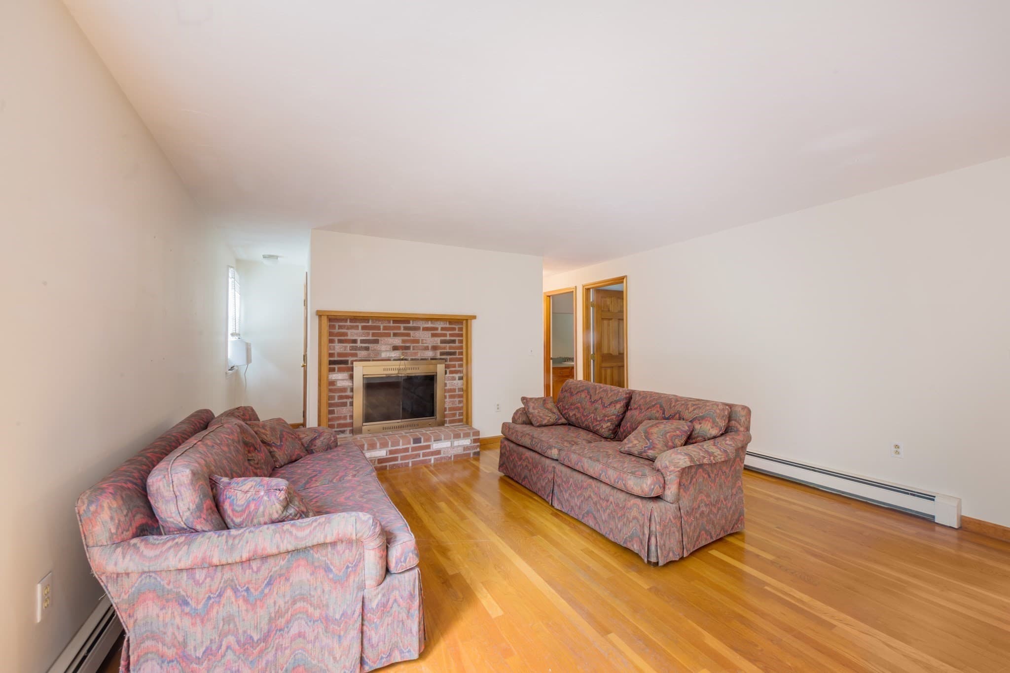 Condominium at 9 Megansett Dr # 9, Plymouth MA 02360, Plymouth, photo 13 of 37