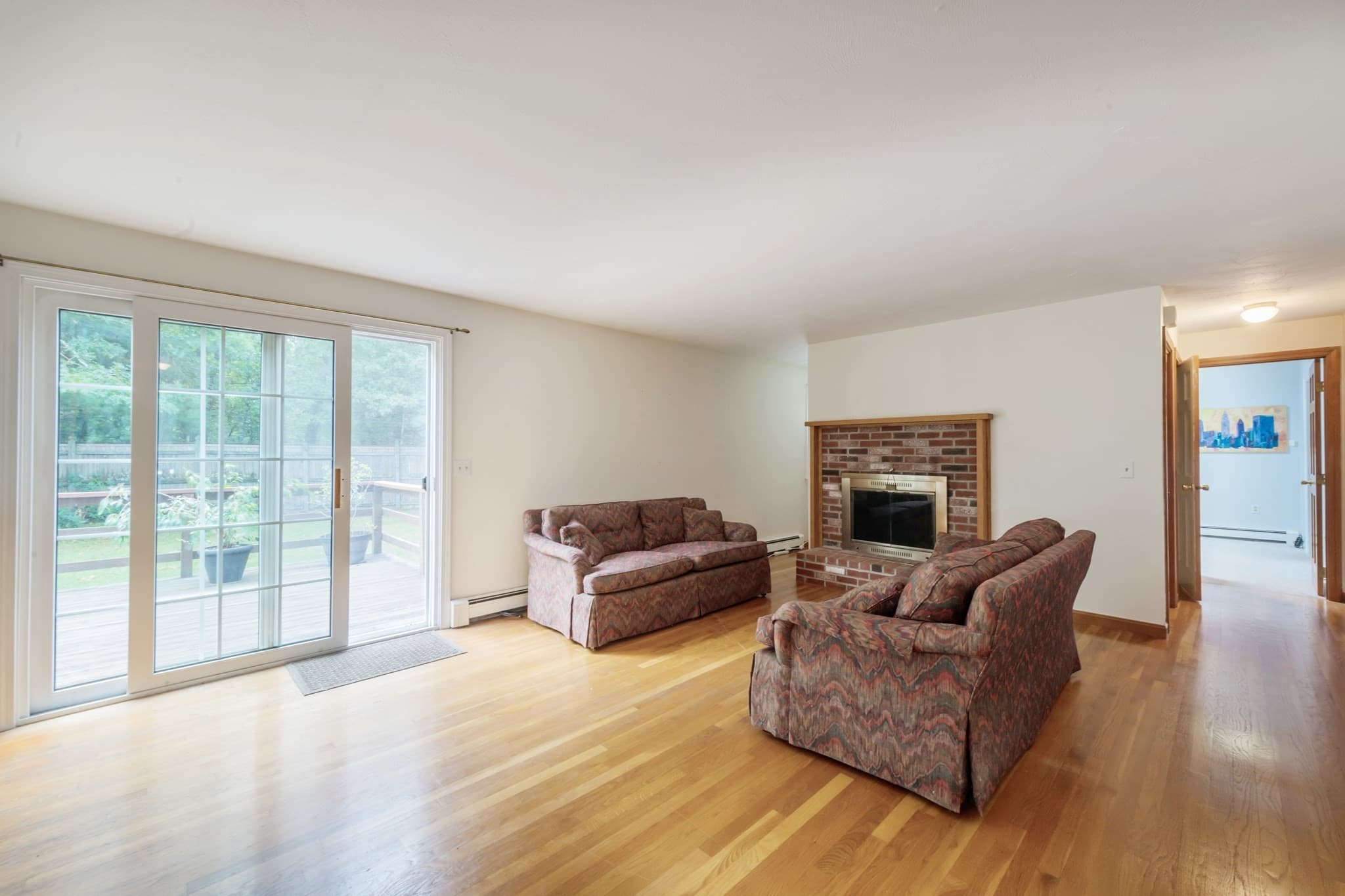 Condominium at 9 Megansett Dr # 9, Plymouth MA 02360, Plymouth, photo 12 of 37