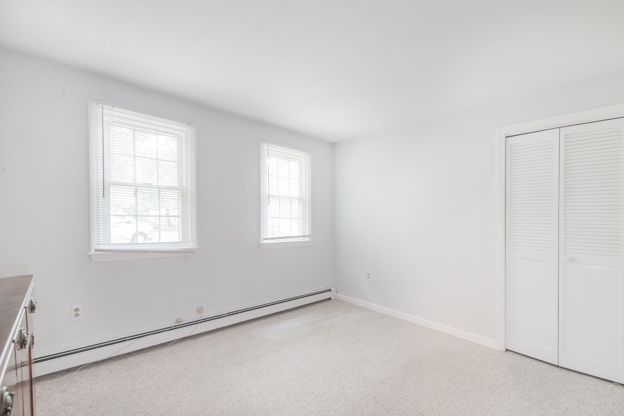 Condominium at 9 Megansett Dr # 9, Plymouth MA 02360, Plymouth, photo 26 of 37