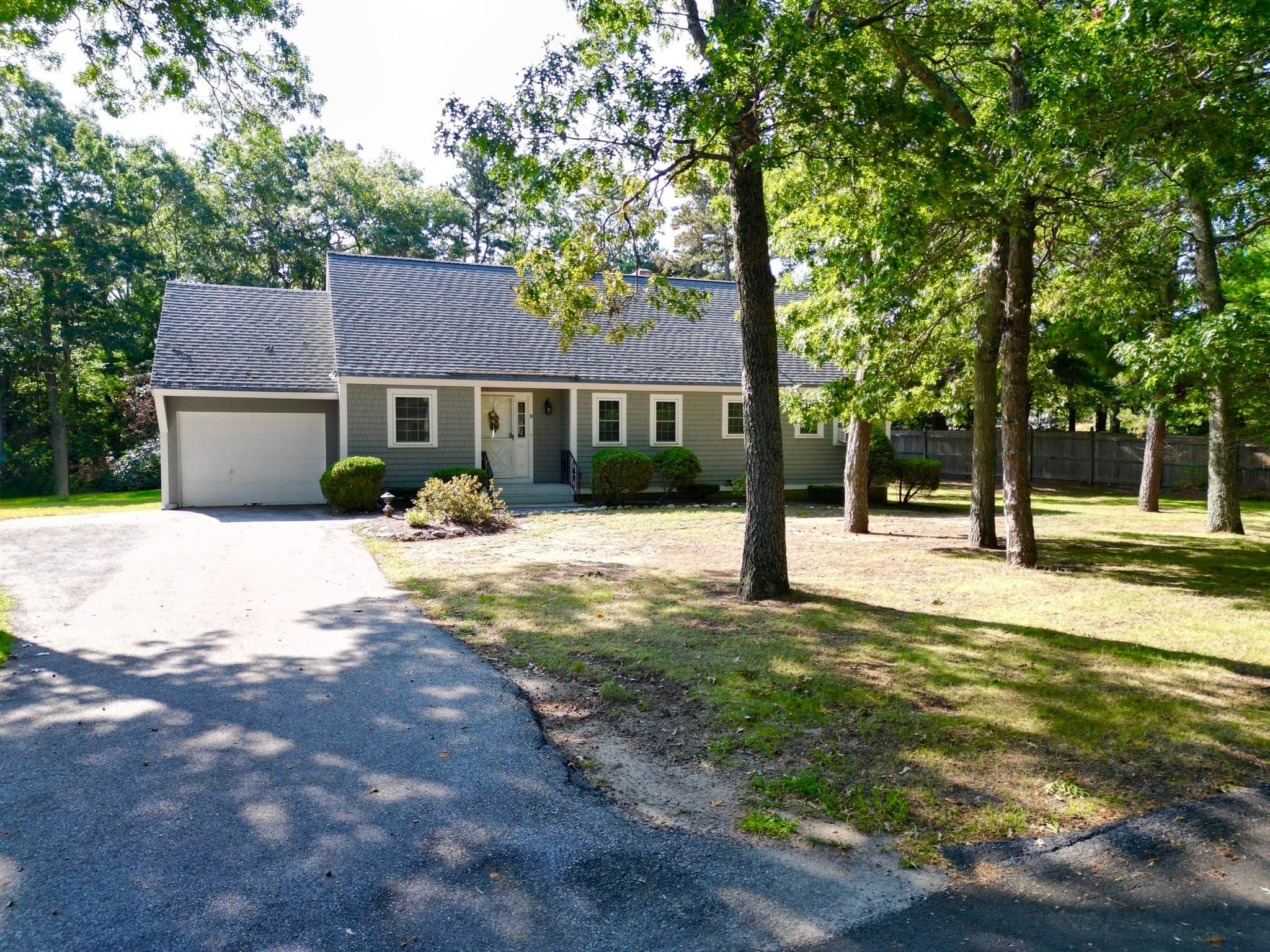 9 Megansett Dr # 9, Plymouth MA 02360