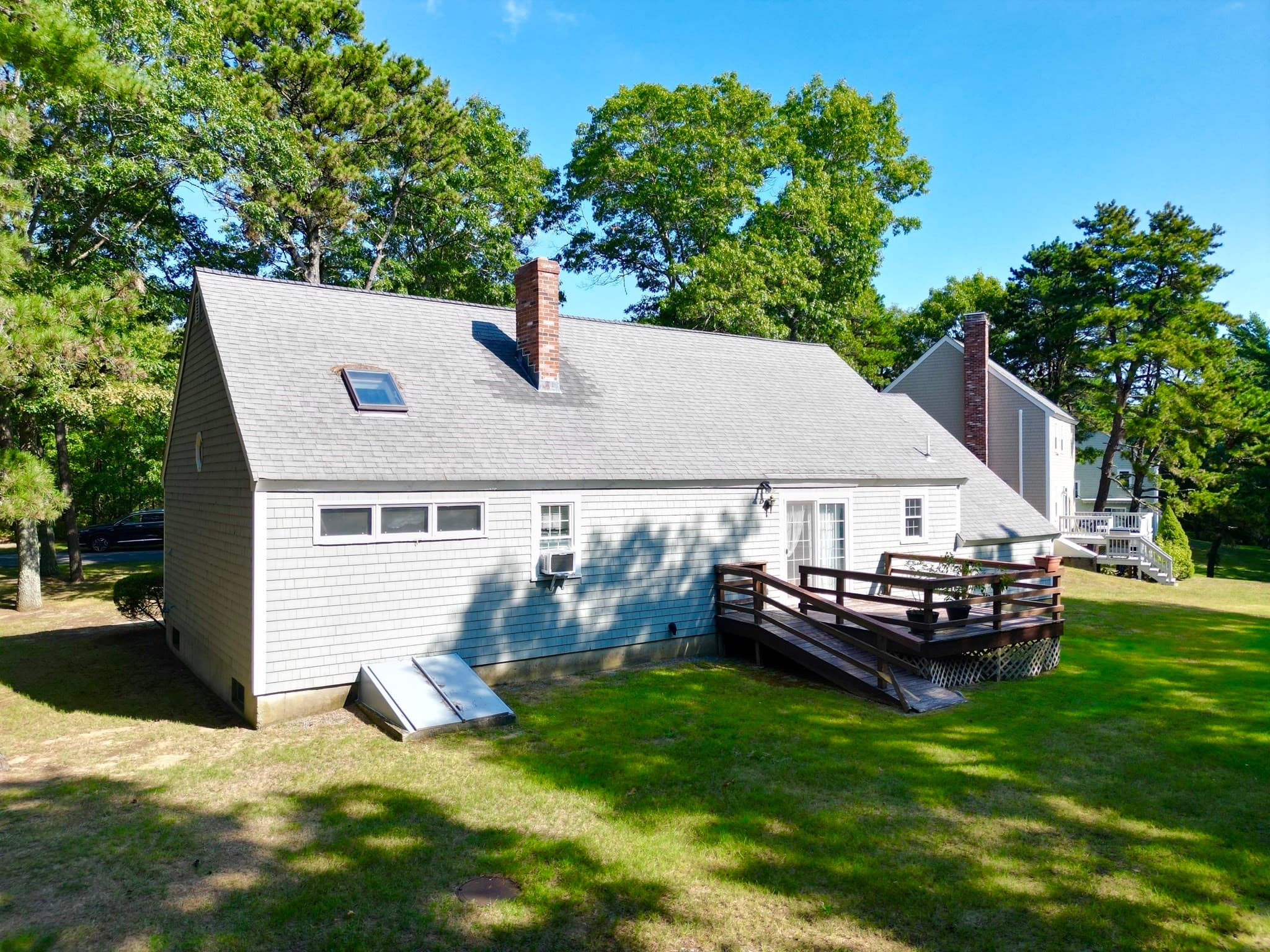 Condominium at 9 Megansett Dr # 9, Plymouth MA 02360, Plymouth, photo 5 of 37