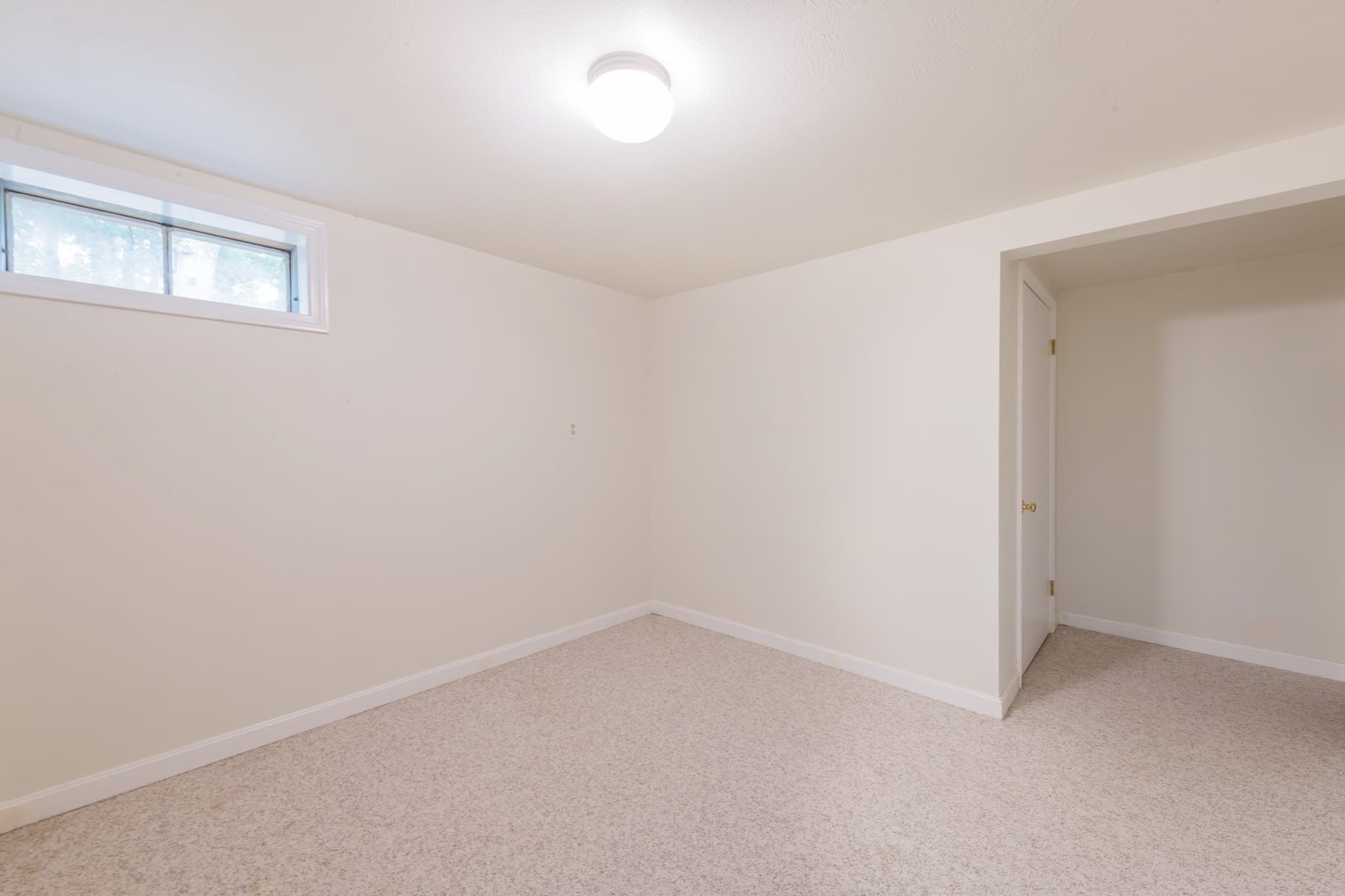 Condominium at 9 Megansett Dr # 9, Plymouth MA 02360, Plymouth, photo 30 of 37