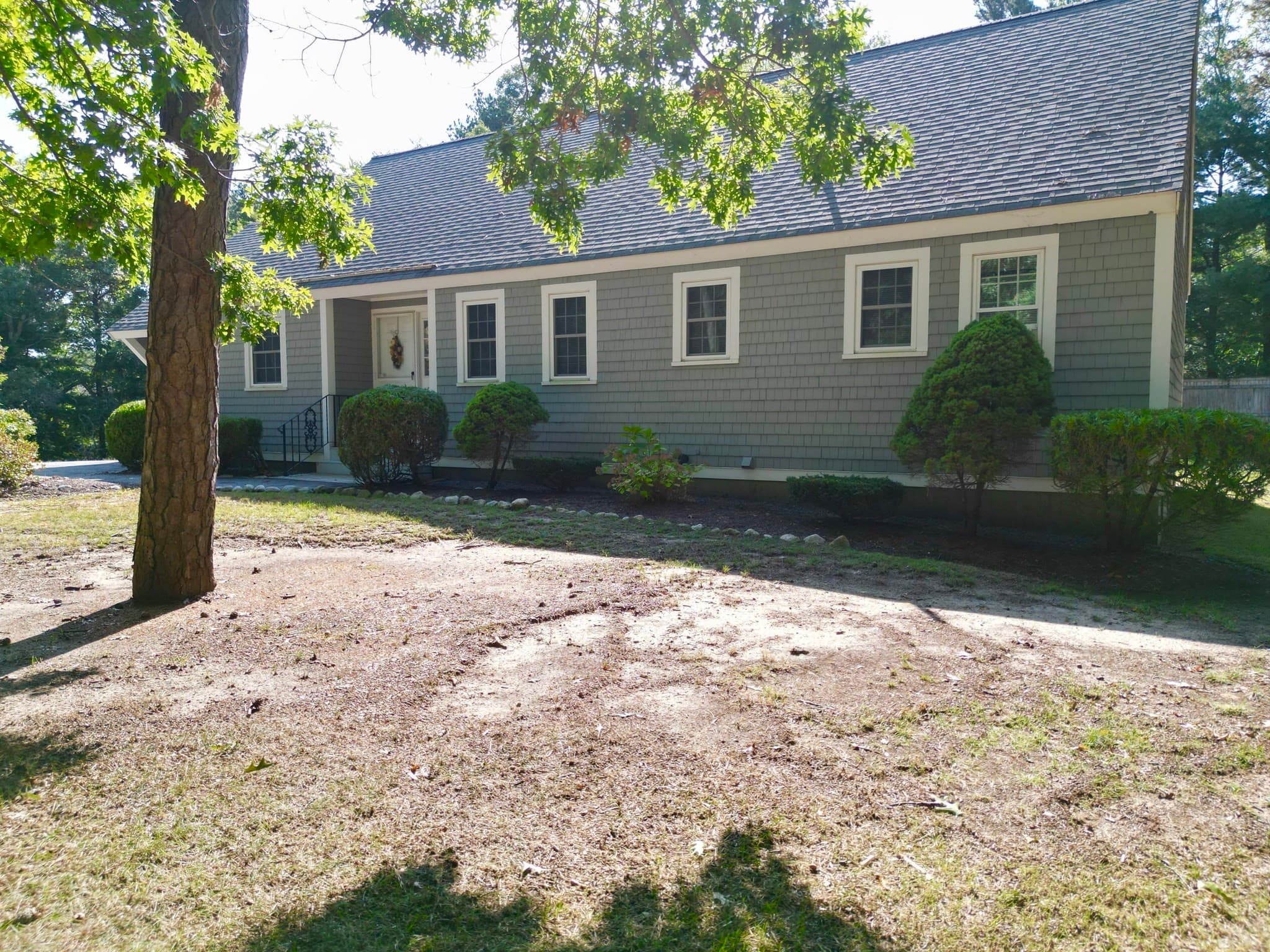 Condominium at 9 Megansett Dr # 9, Plymouth MA 02360, Plymouth, photo 4 of 37