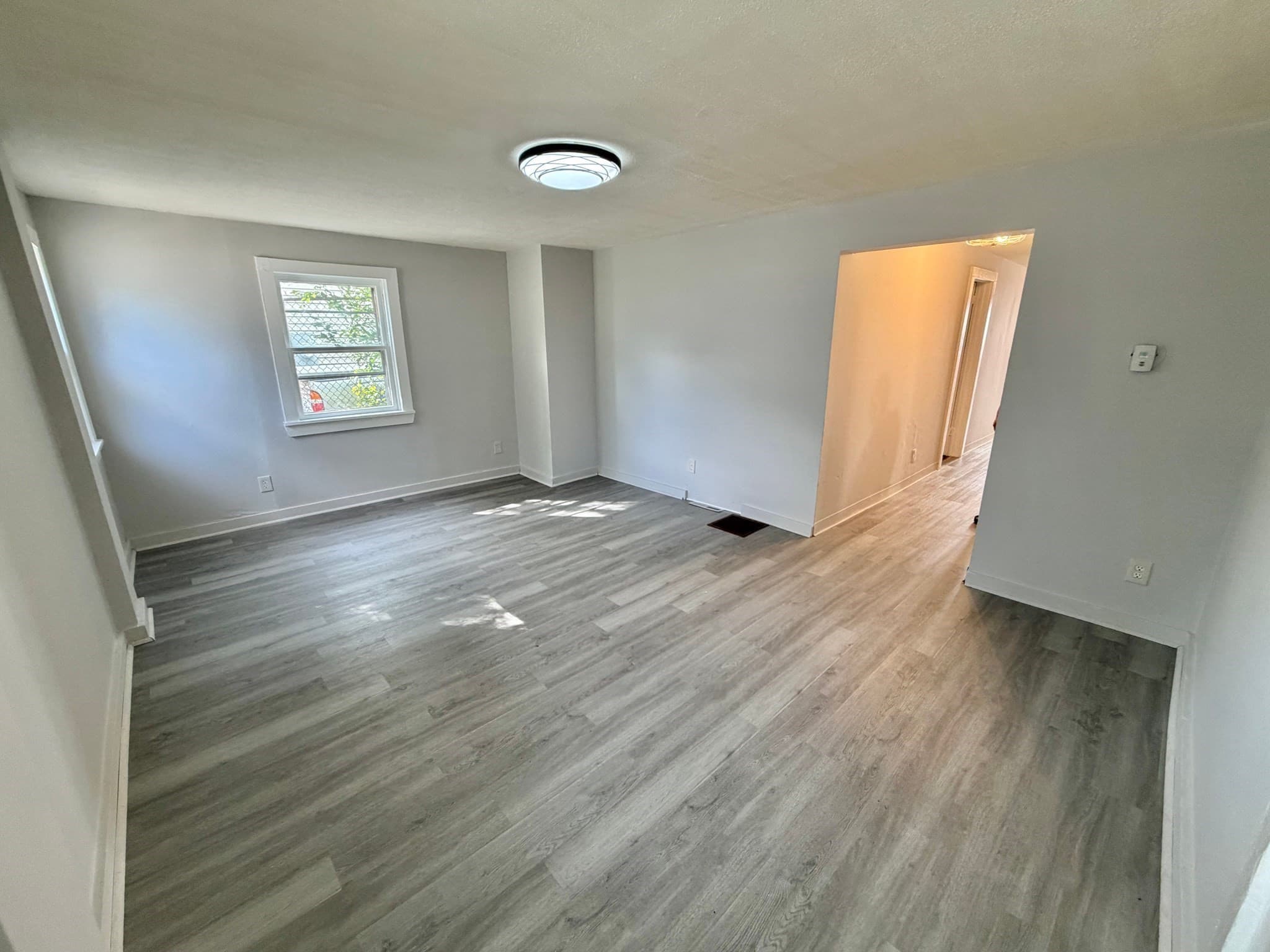 5-9 Family at 228-232 Eastern Ave, Springfield MA 01109, Springfield, photo 18 of 20