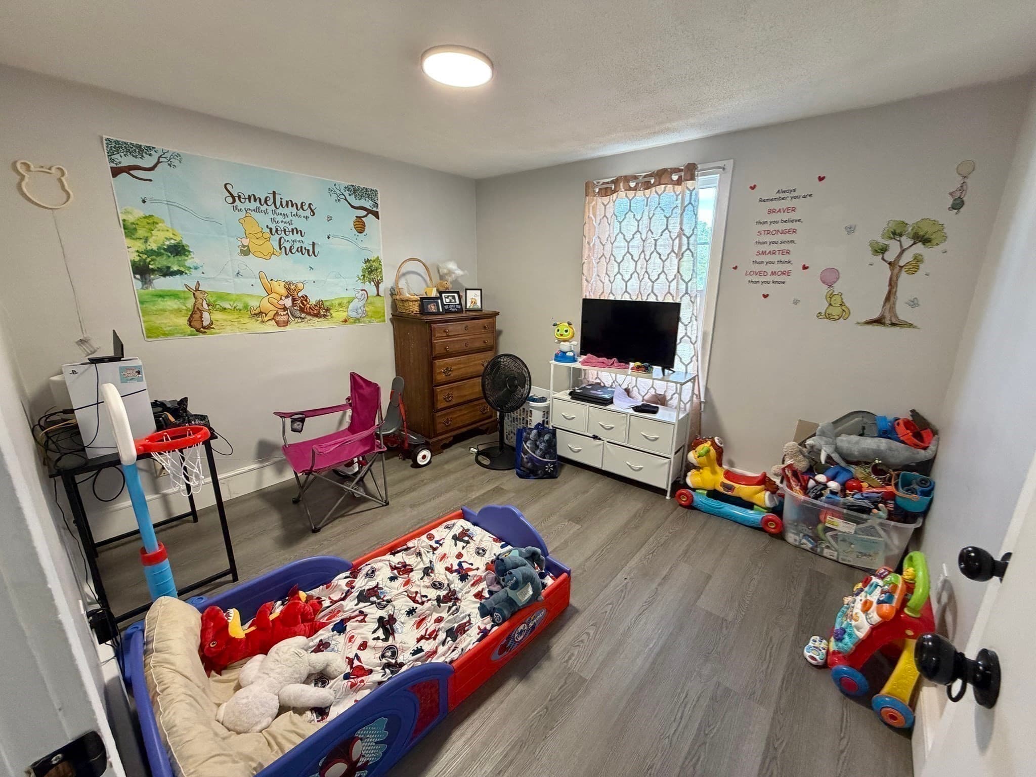 5-9 Family at 228-232 Eastern Ave, Springfield MA 01109, Springfield, photo 11 of 20