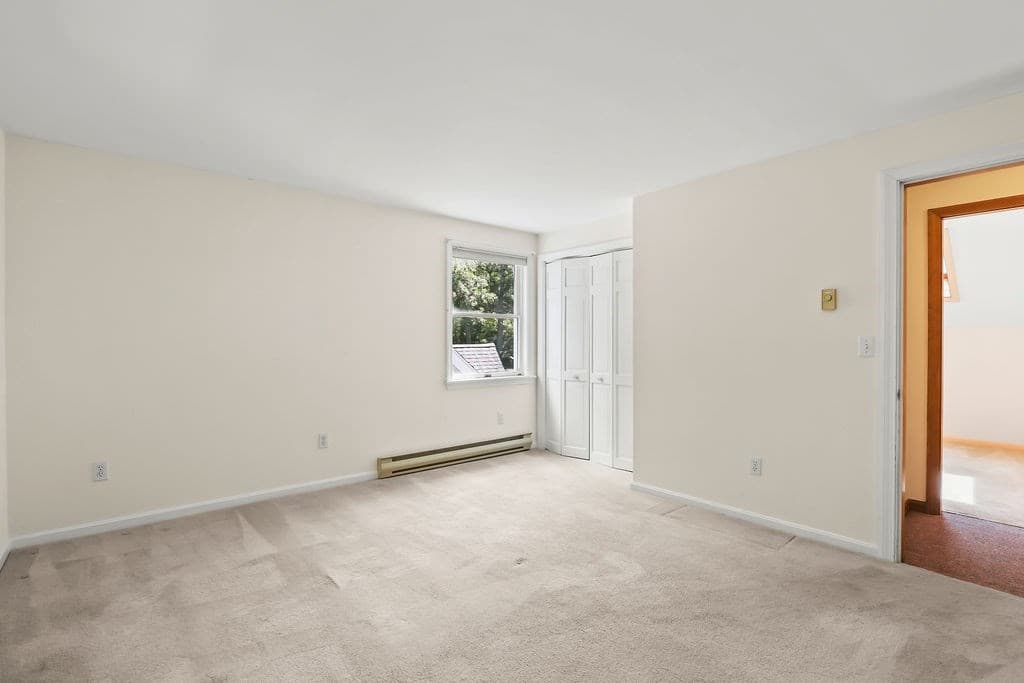 Single Family Residence at 821 W Falmouth Hwy, Falmouth MA 02540, Falmouth, photo 27 of 42