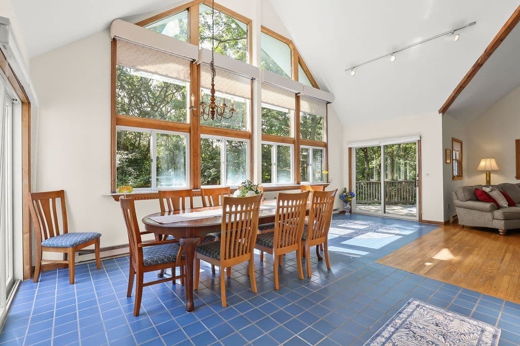 Single Family Residence at 821 W Falmouth Hwy, Falmouth MA 02540, Falmouth, photo 13 of 42