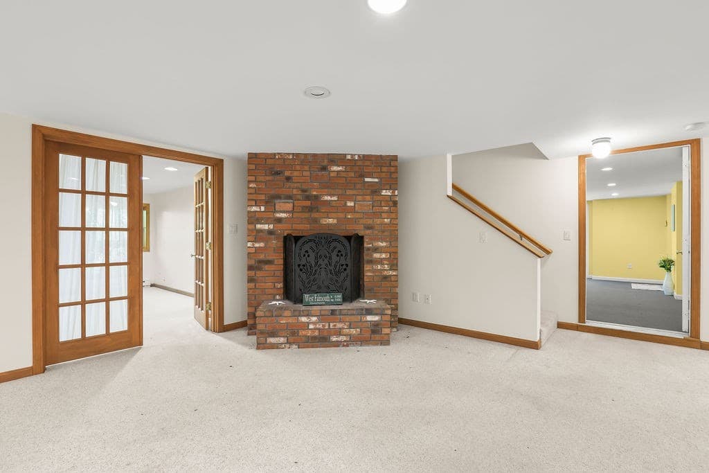 Single Family Residence at 821 W Falmouth Hwy, Falmouth MA 02540, Falmouth, photo 37 of 42