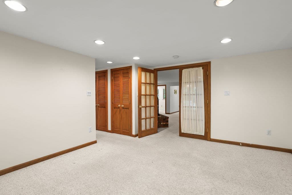 Single Family Residence at 821 W Falmouth Hwy, Falmouth MA 02540, Falmouth, photo 40 of 42