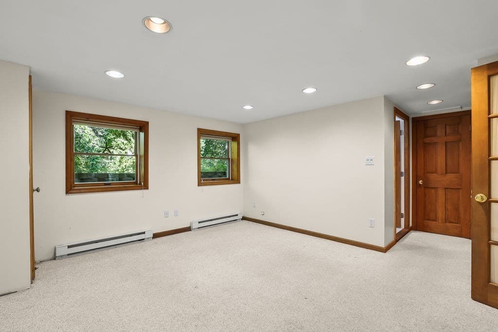 Single Family Residence at 821 W Falmouth Hwy, Falmouth MA 02540, Falmouth, photo 39 of 42