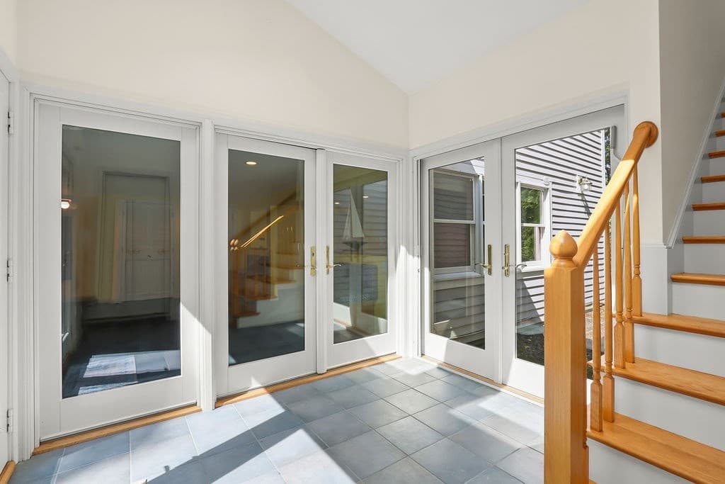 Single Family Residence at 821 W Falmouth Hwy, Falmouth MA 02540, Falmouth, photo 29 of 42