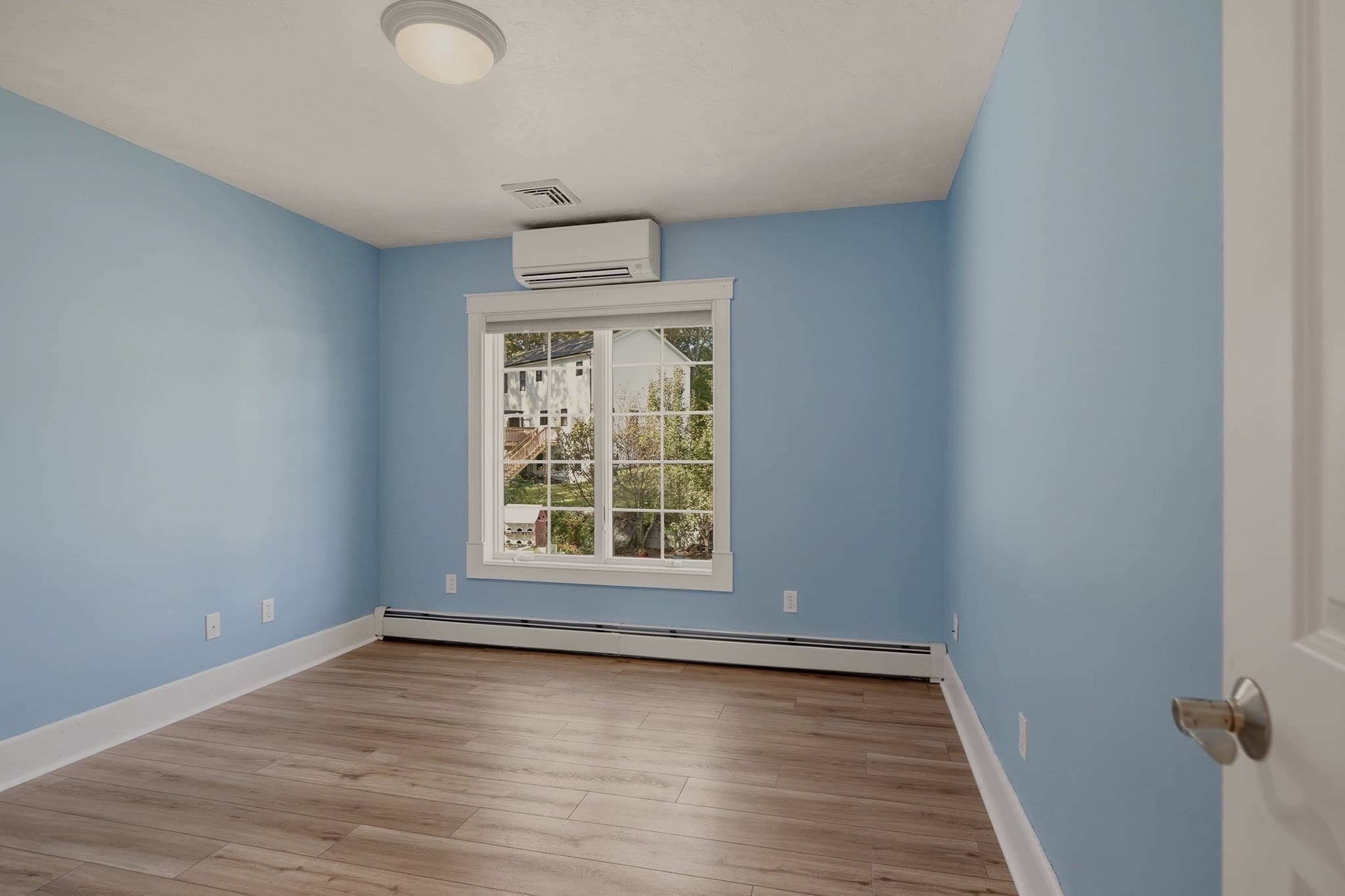 Single Family Residence at 33 Flores, Fall River MA 02721, Fall River, photo 23 of 39