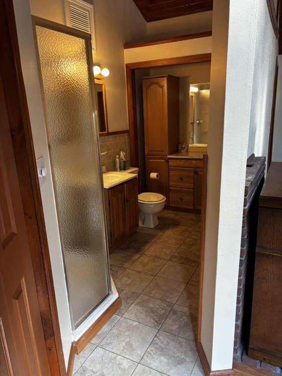 Single Family Residence at 91 Hayward Ave, Brockton MA 02301, Brockton, photo 12 of 31