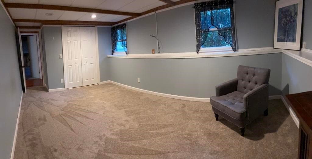 Single Family Residence at 91 Hayward Ave, Brockton MA 02301, Brockton, photo 7 of 31
