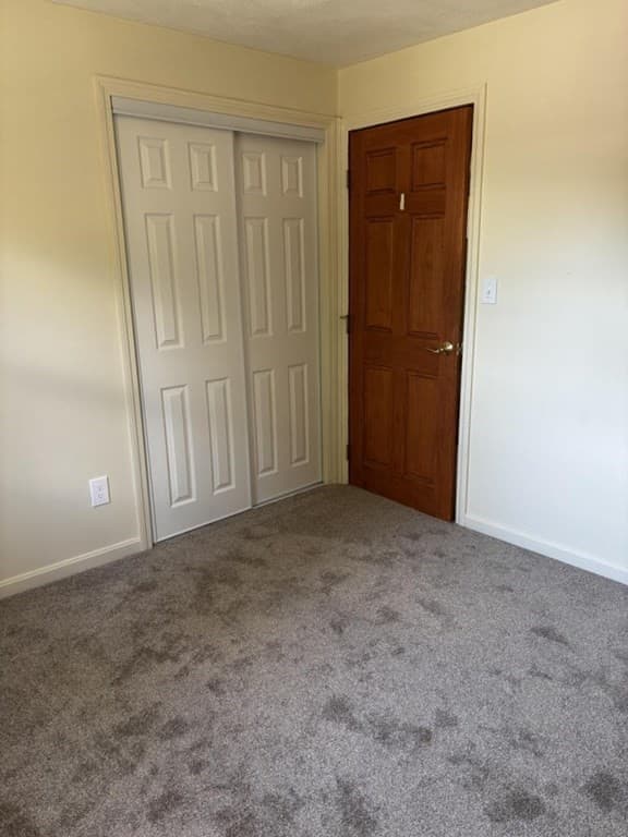 Single Family Residence at 91 Hayward Ave, Brockton MA 02301, Brockton, photo 14 of 31