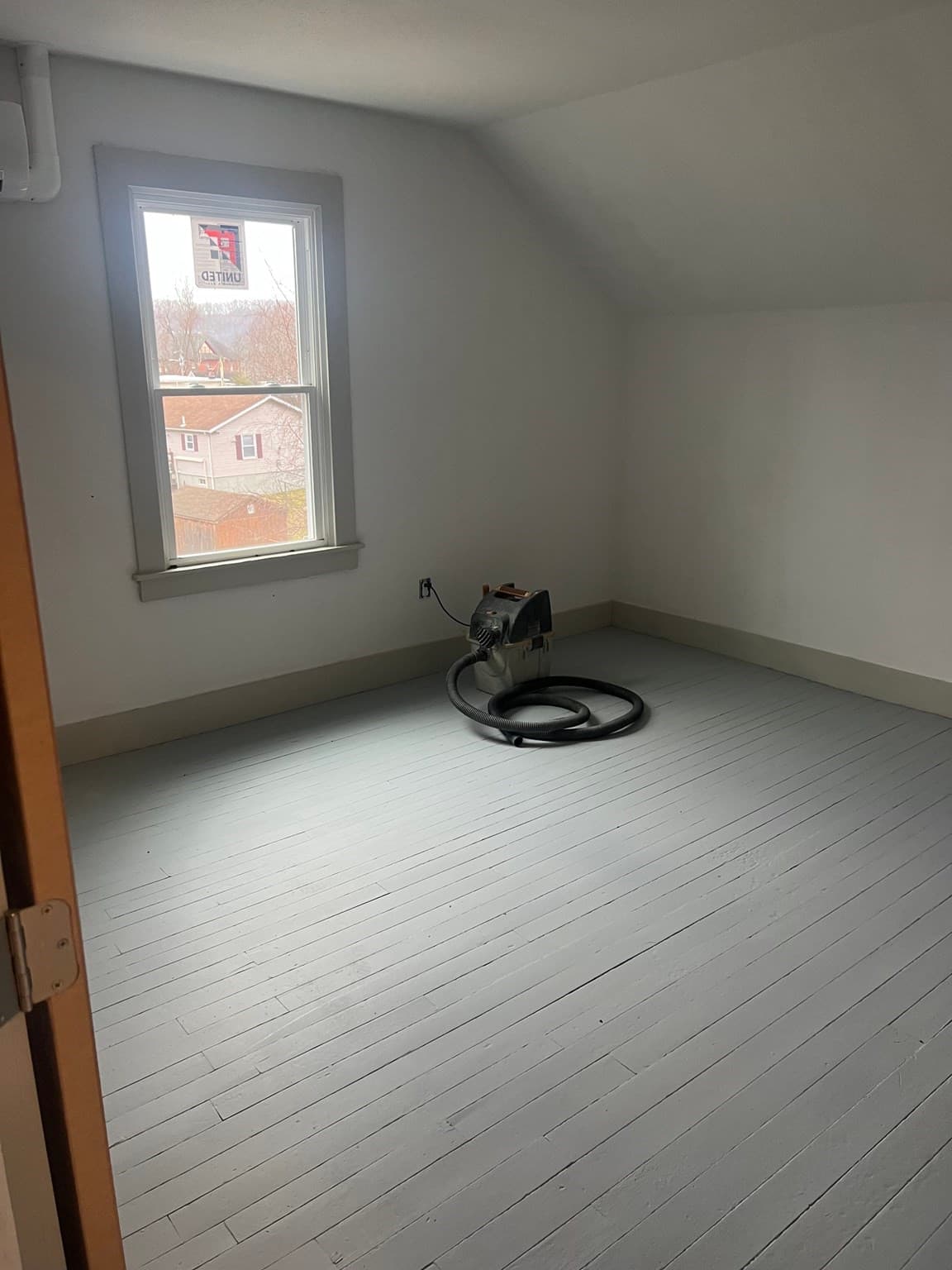 3 Family - 3 Units Up/Down at 51 Dean St, Warren MA 01092, Warren, photo 3 of 21