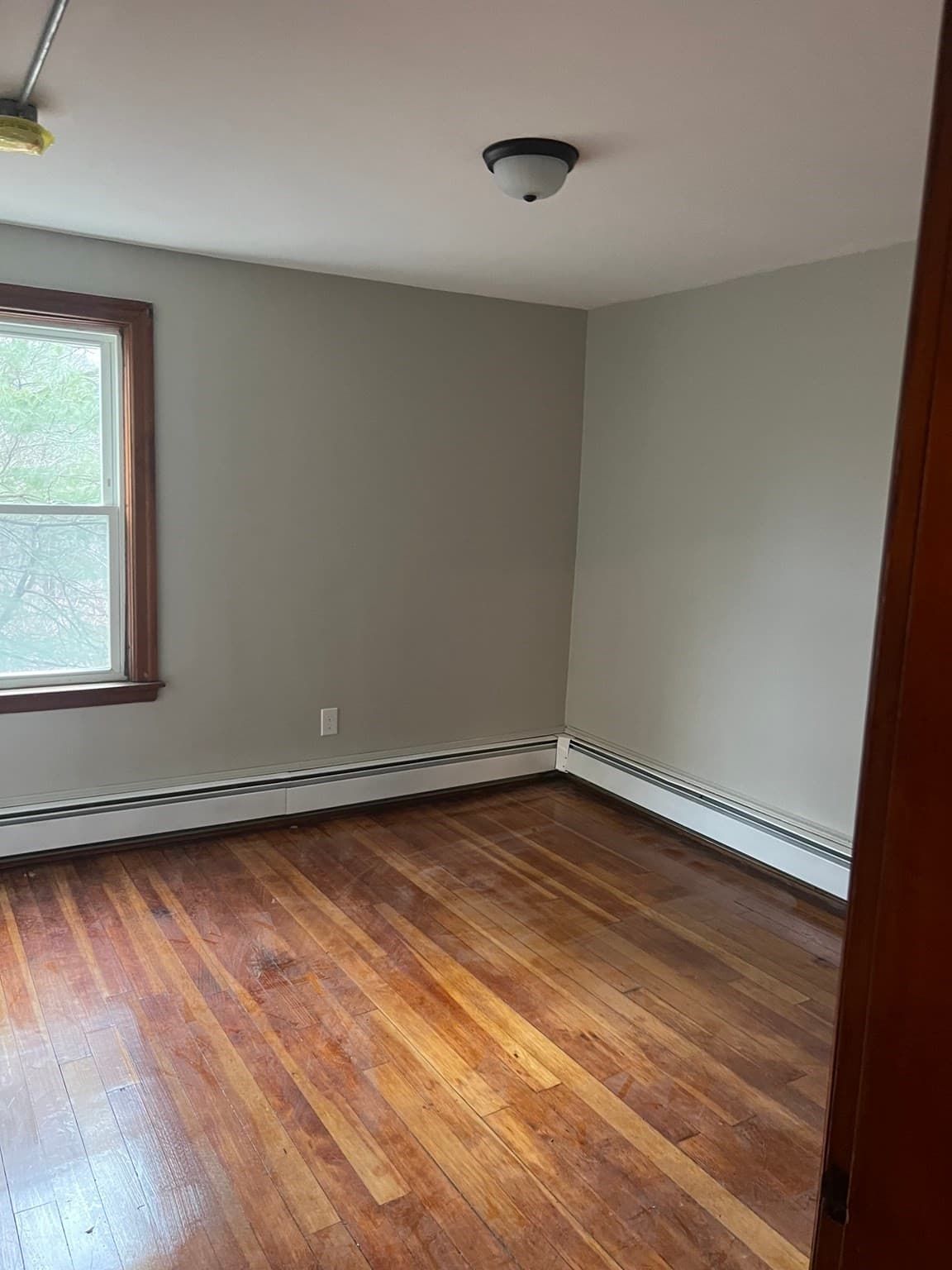 3 Family - 3 Units Up/Down at 51 Dean St, Warren MA 01092, Warren, photo 15 of 21
