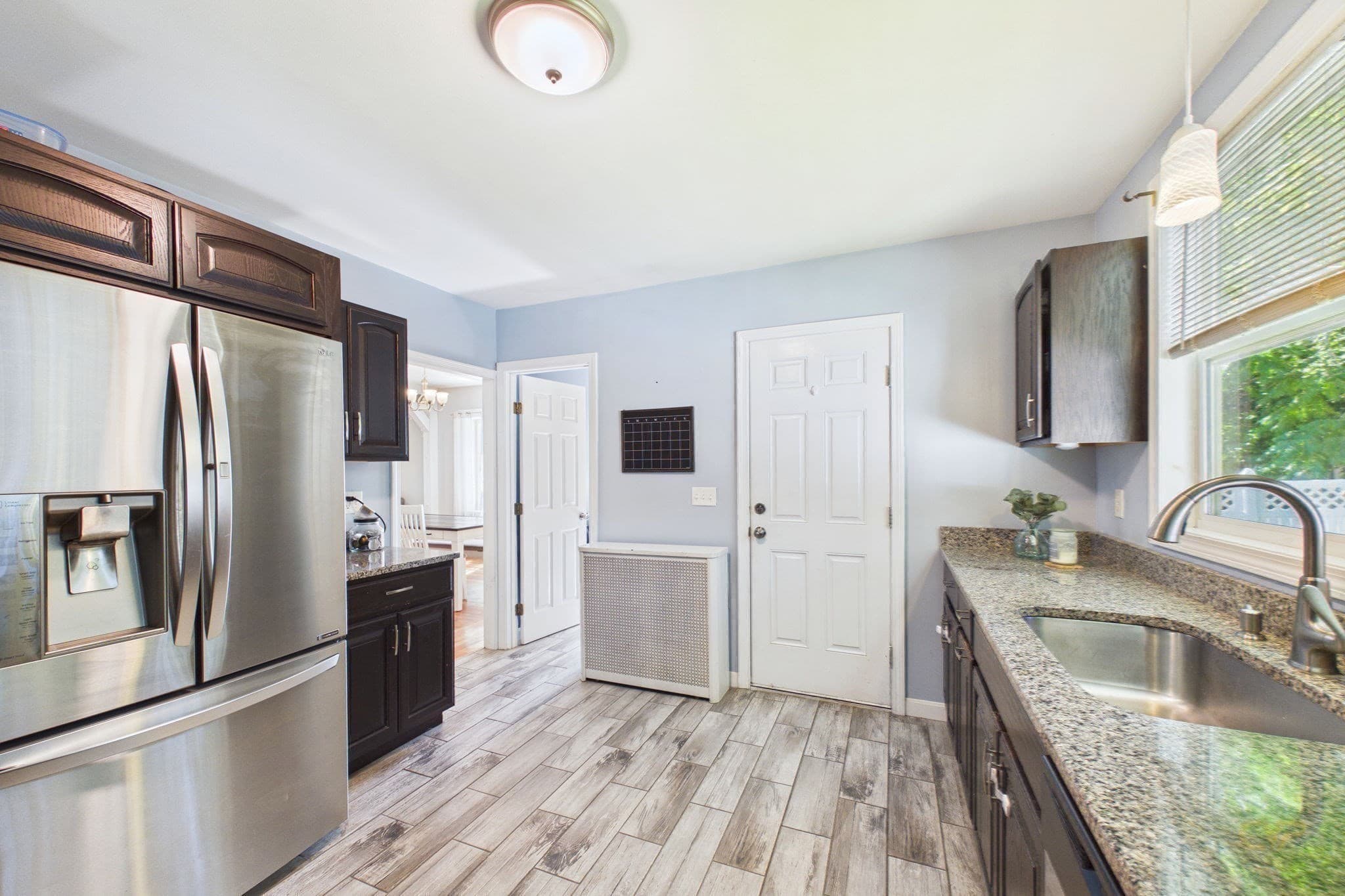 Single Family Residence at 57 Mary St, New Bedford MA 02745, New Bedford, photo 16 of 23