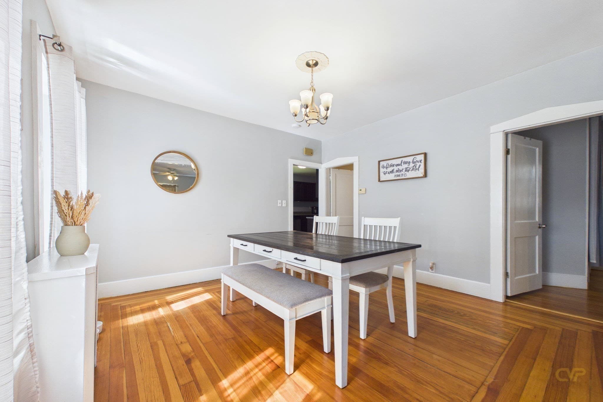 Single Family Residence at 57 Mary St, New Bedford MA 02745, New Bedford, photo 7 of 23