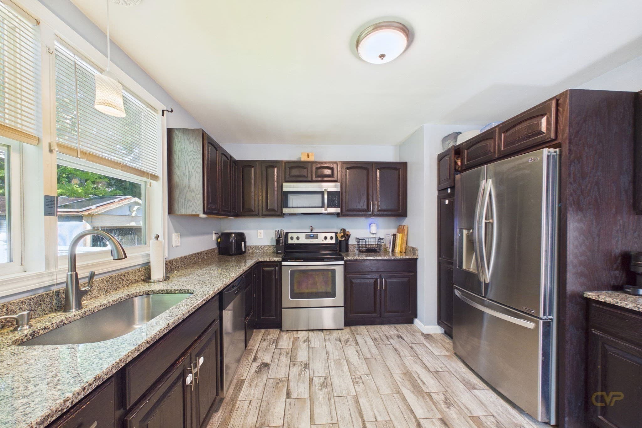 Single Family Residence at 57 Mary St, New Bedford MA 02745, New Bedford, photo 14 of 23