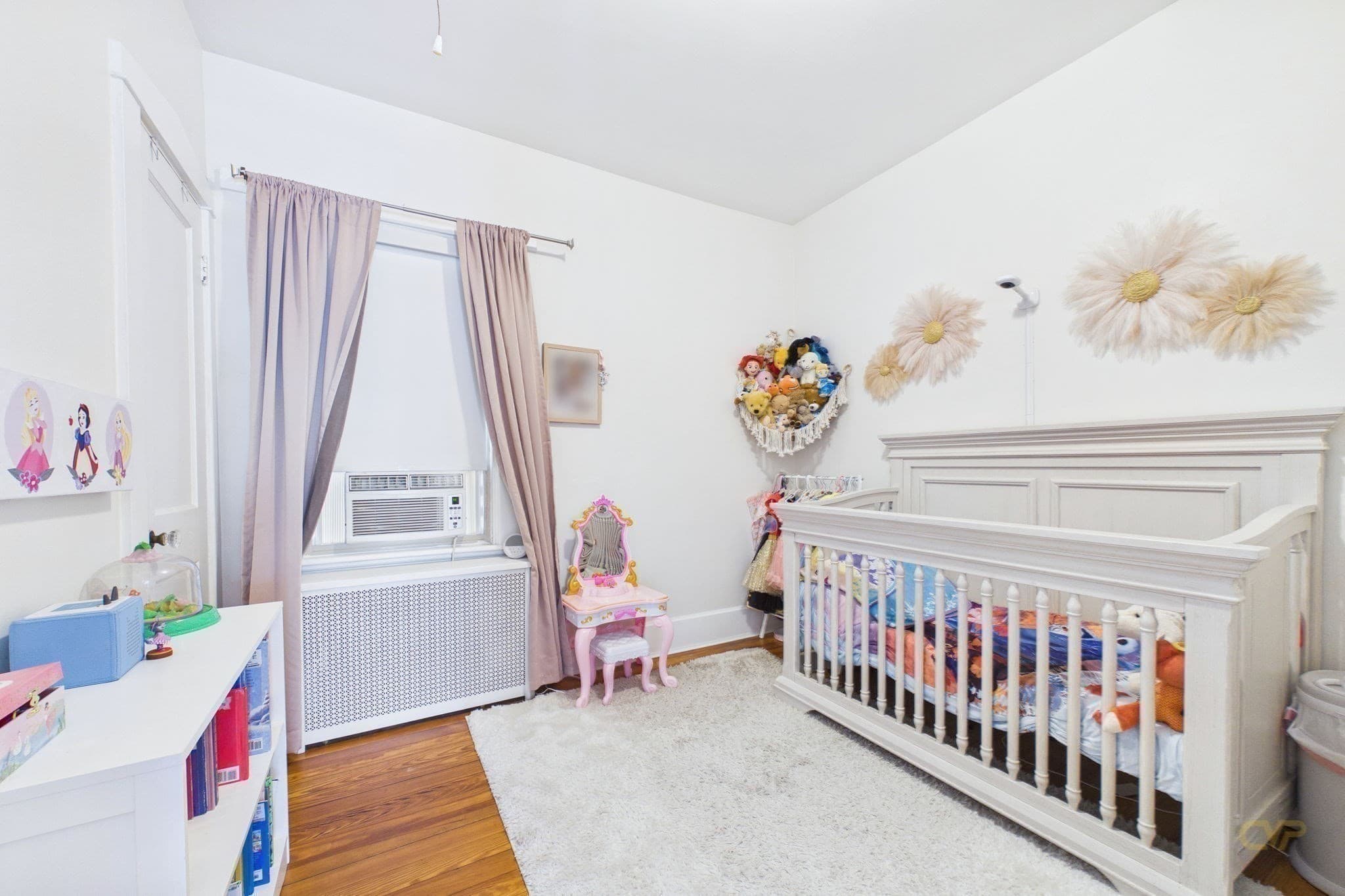 Single Family Residence at 57 Mary St, New Bedford MA 02745, New Bedford, photo 18 of 23