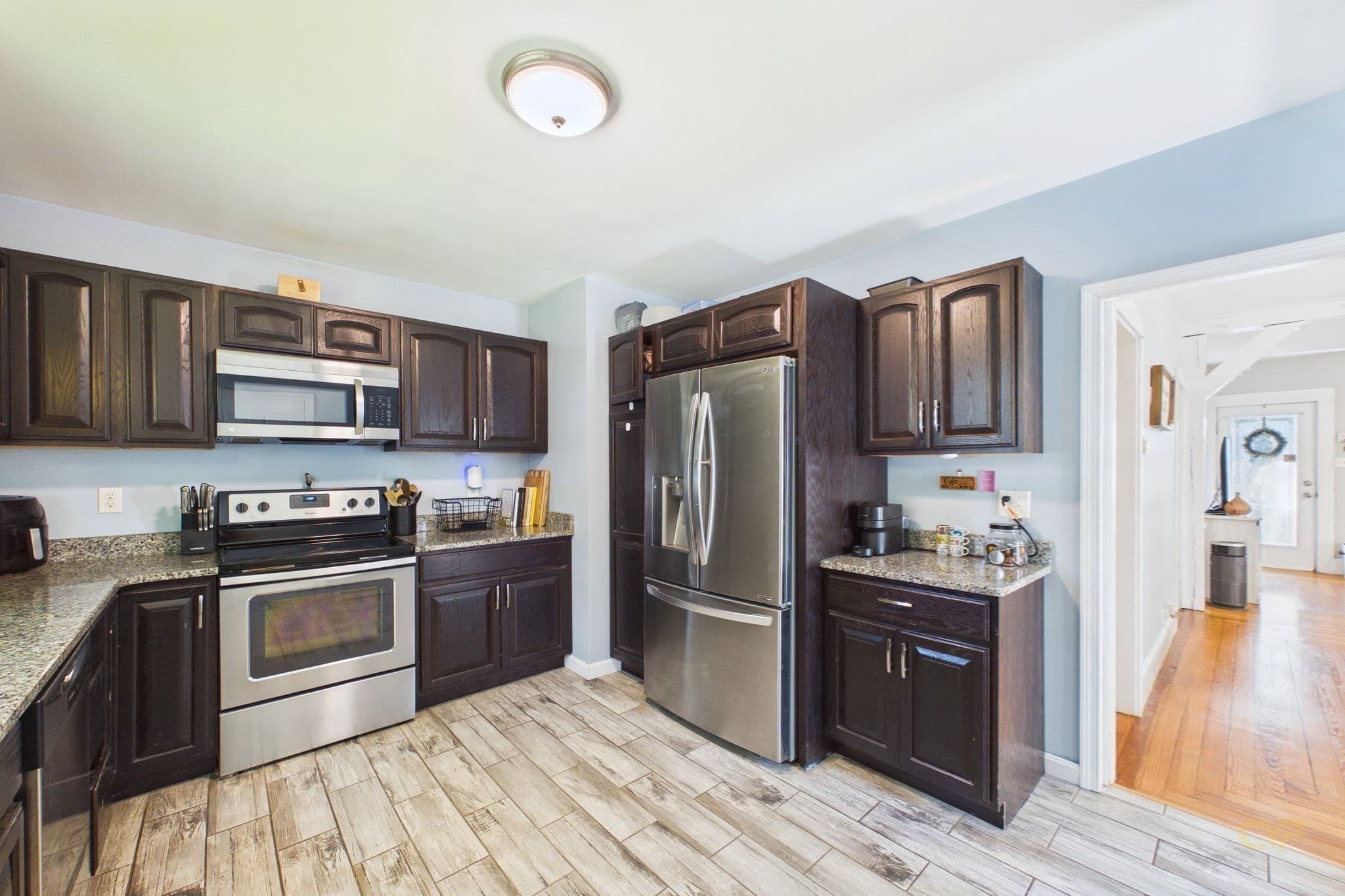 Single Family Residence at 57 Mary St, New Bedford MA 02745, New Bedford, photo 15 of 23