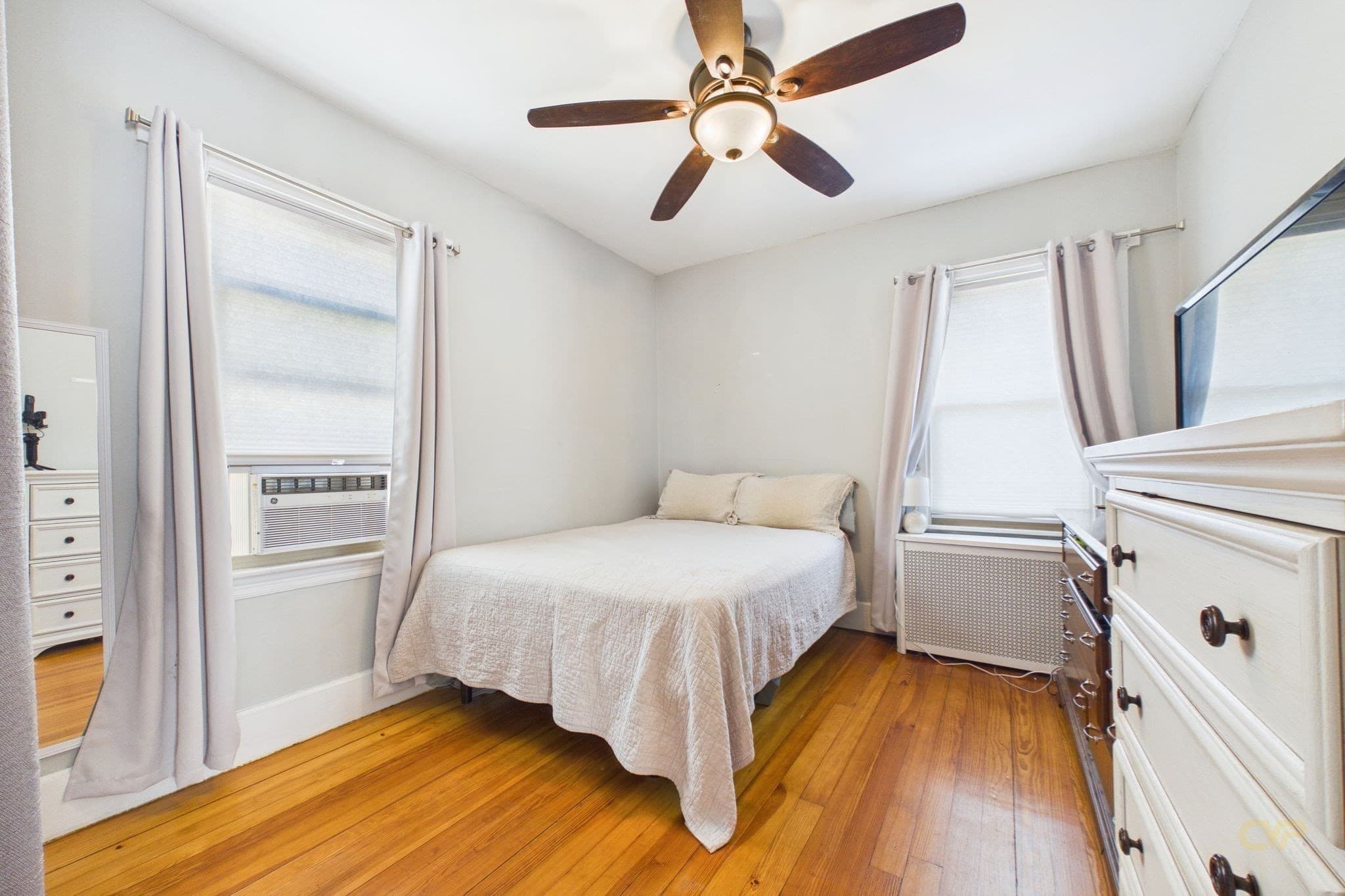 Single Family Residence at 57 Mary St, New Bedford MA 02745, New Bedford, photo 19 of 23