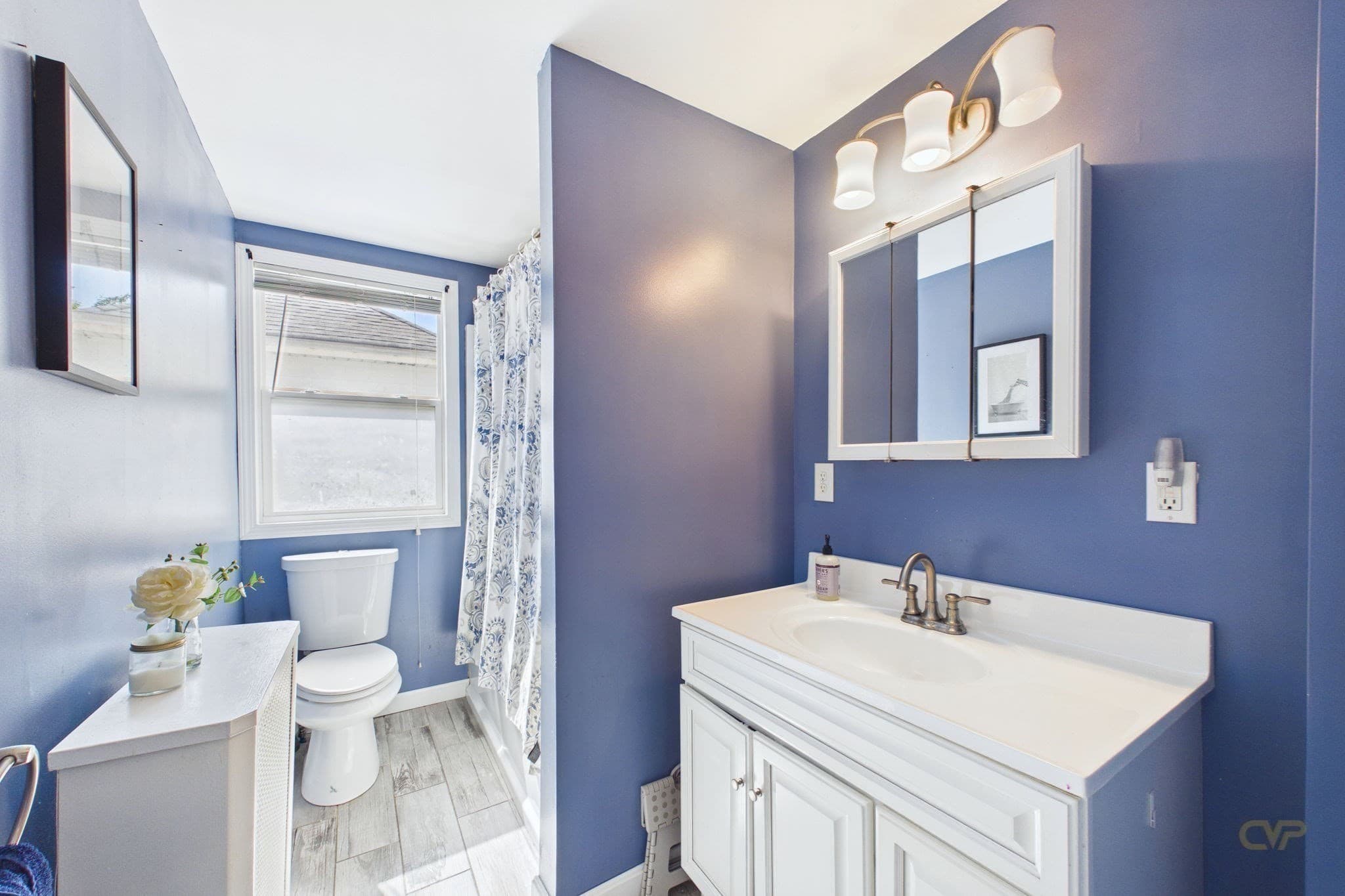 Single Family Residence at 57 Mary St, New Bedford MA 02745, New Bedford, photo 21 of 23
