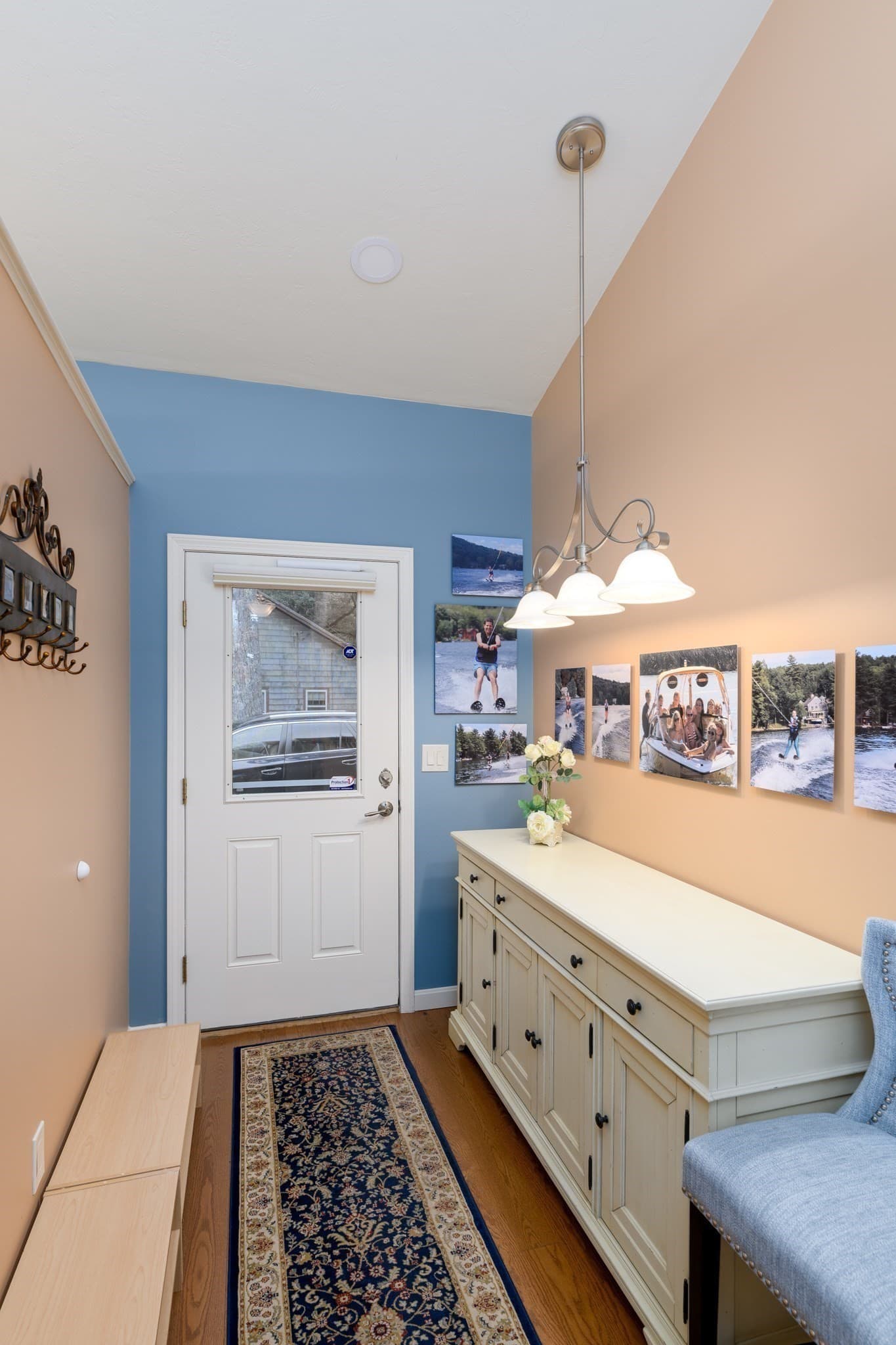 Single Family Residence at 186 Lake Road, Sturbridge MA 01518, photo 32 of 42
