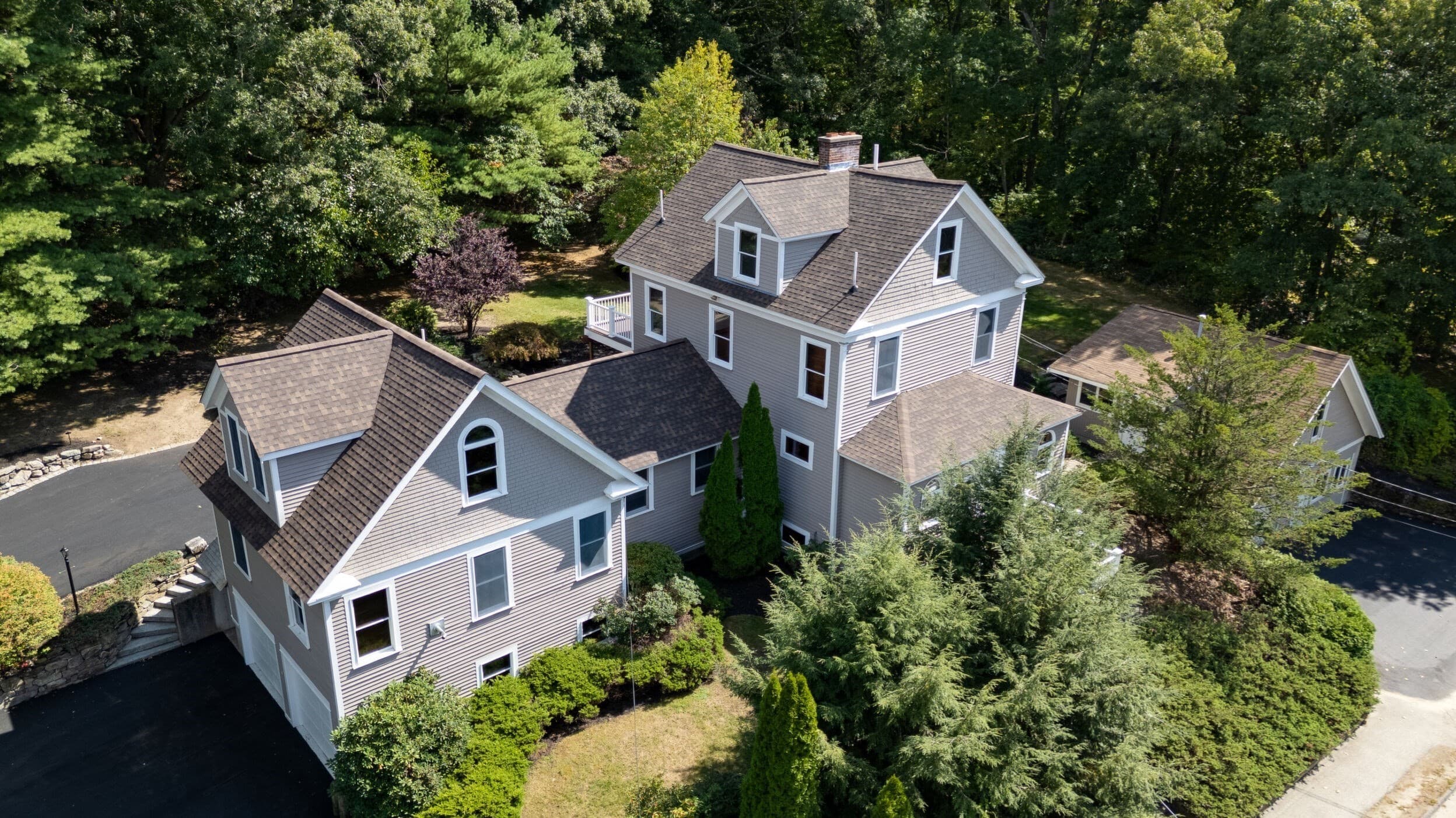 82 N Quinsigamond Ave, Shrewsbury MA 01545
