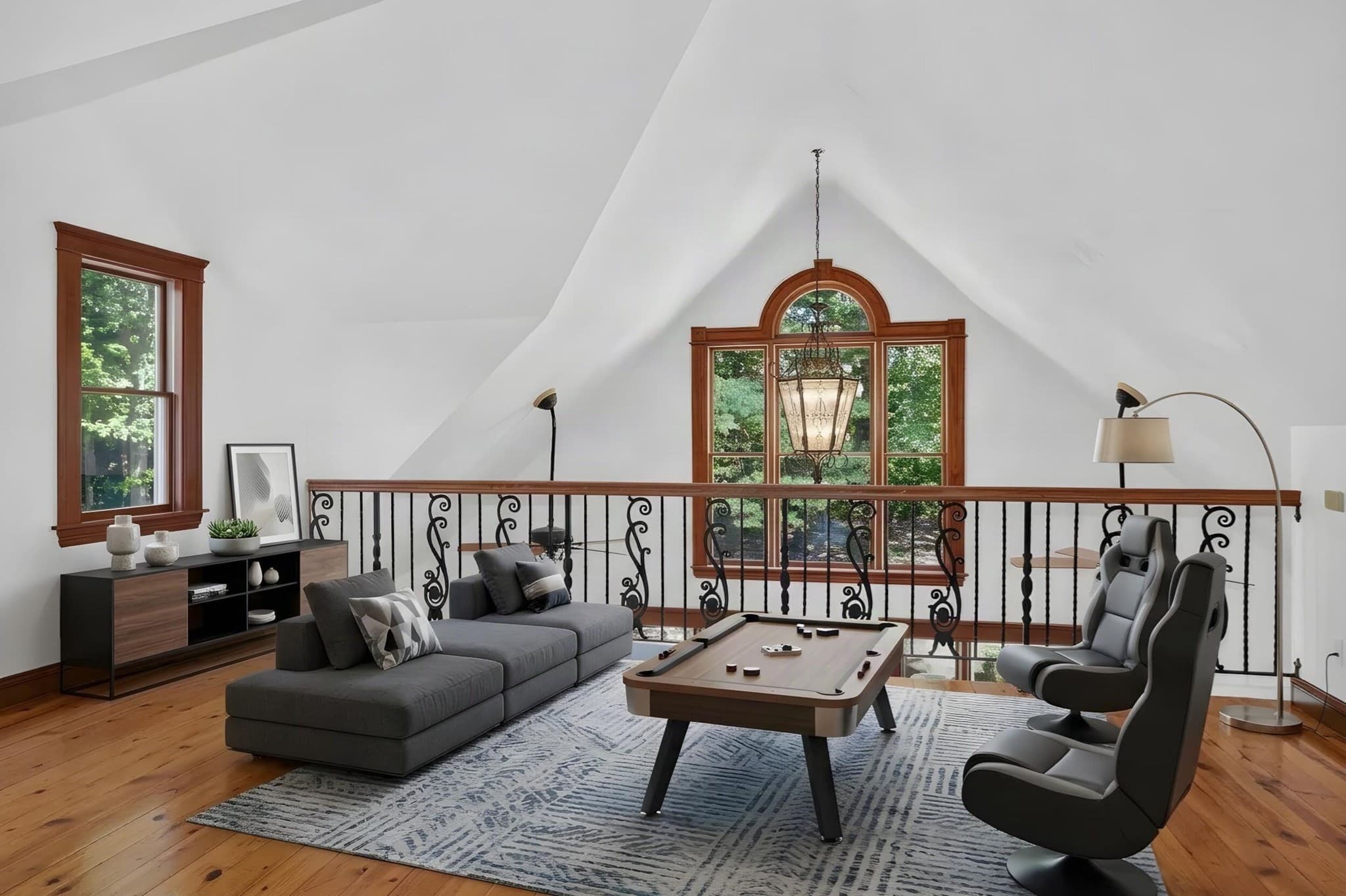 Single Family Residence at 82 N Quinsigamond Ave, Shrewsbury MA 01545, Shrewsbury, photo 24 of 41