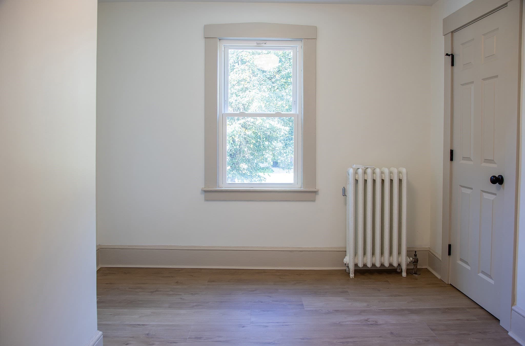 Single Family Residence at 47 Hartford Ter, Springfield MA 01118, Springfield, photo 20 of 25