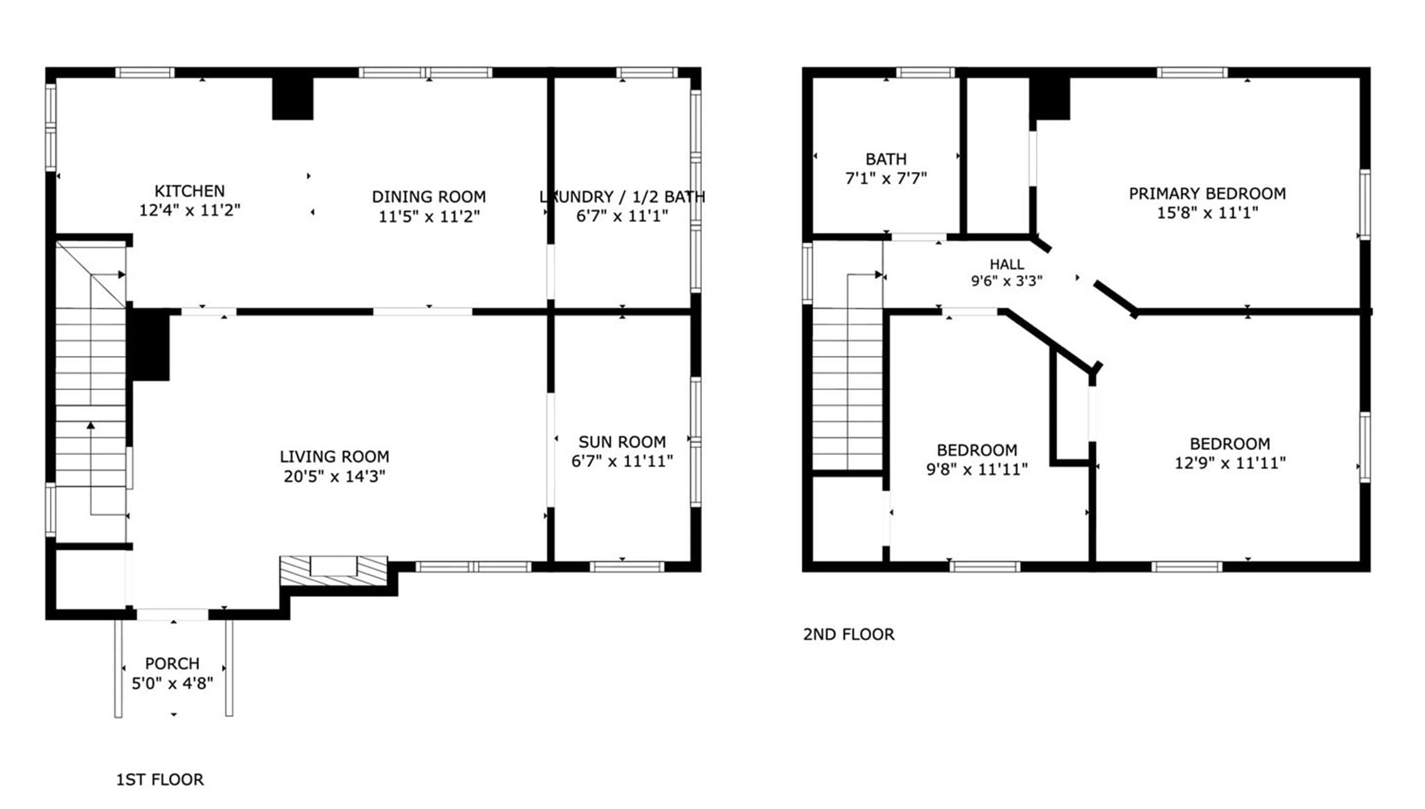 Single Family Residence at 47 Hartford Ter, Springfield MA 01118, Springfield, photo 25 of 25