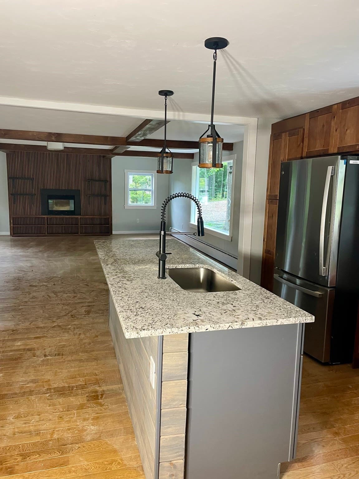 Single Family Residence at 39 Sewall St, Boylston MA 01505, Boylston, photo 6 of 15