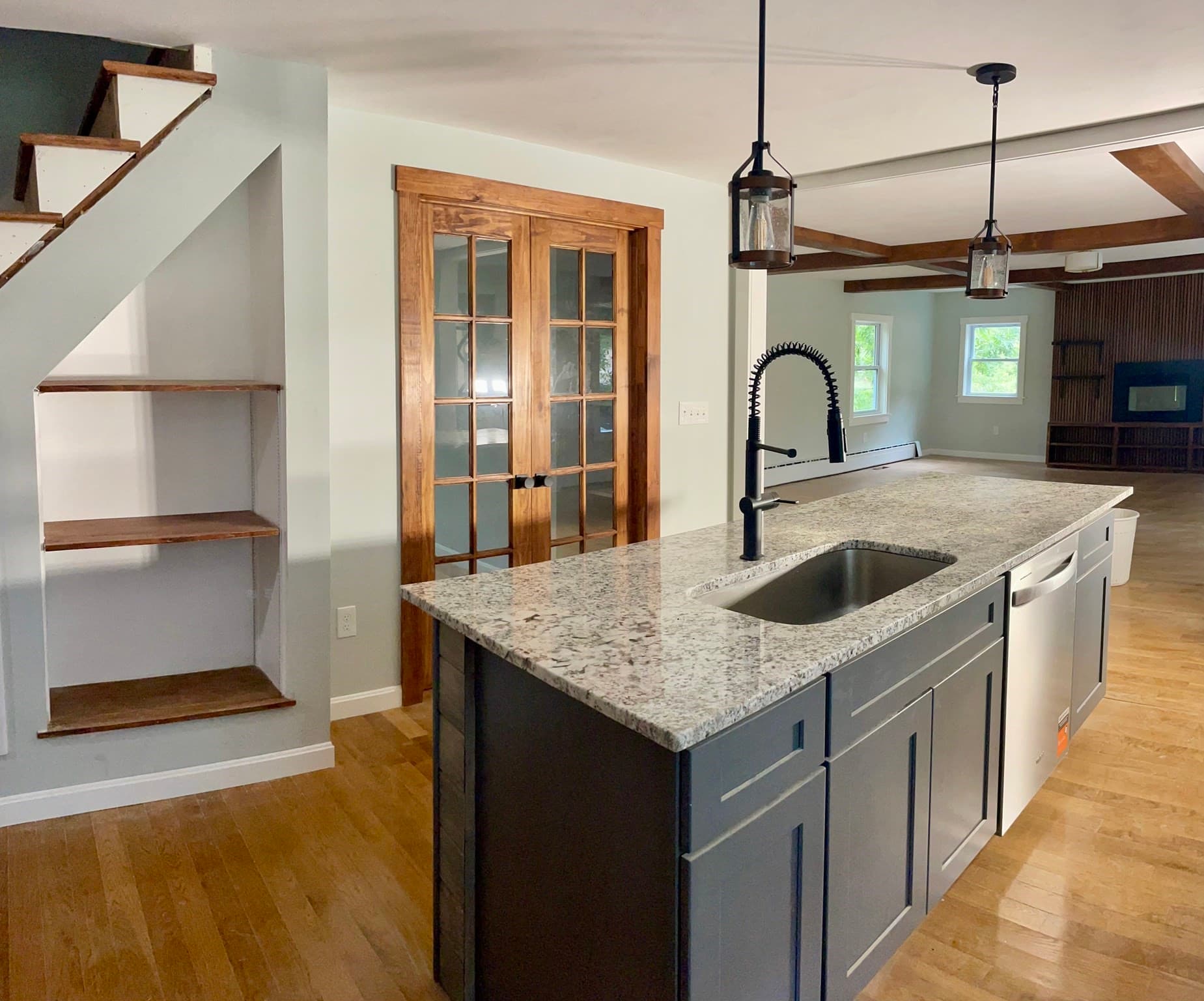 Single Family Residence at 39 Sewall St, Boylston MA 01505, Boylston, photo 9 of 15