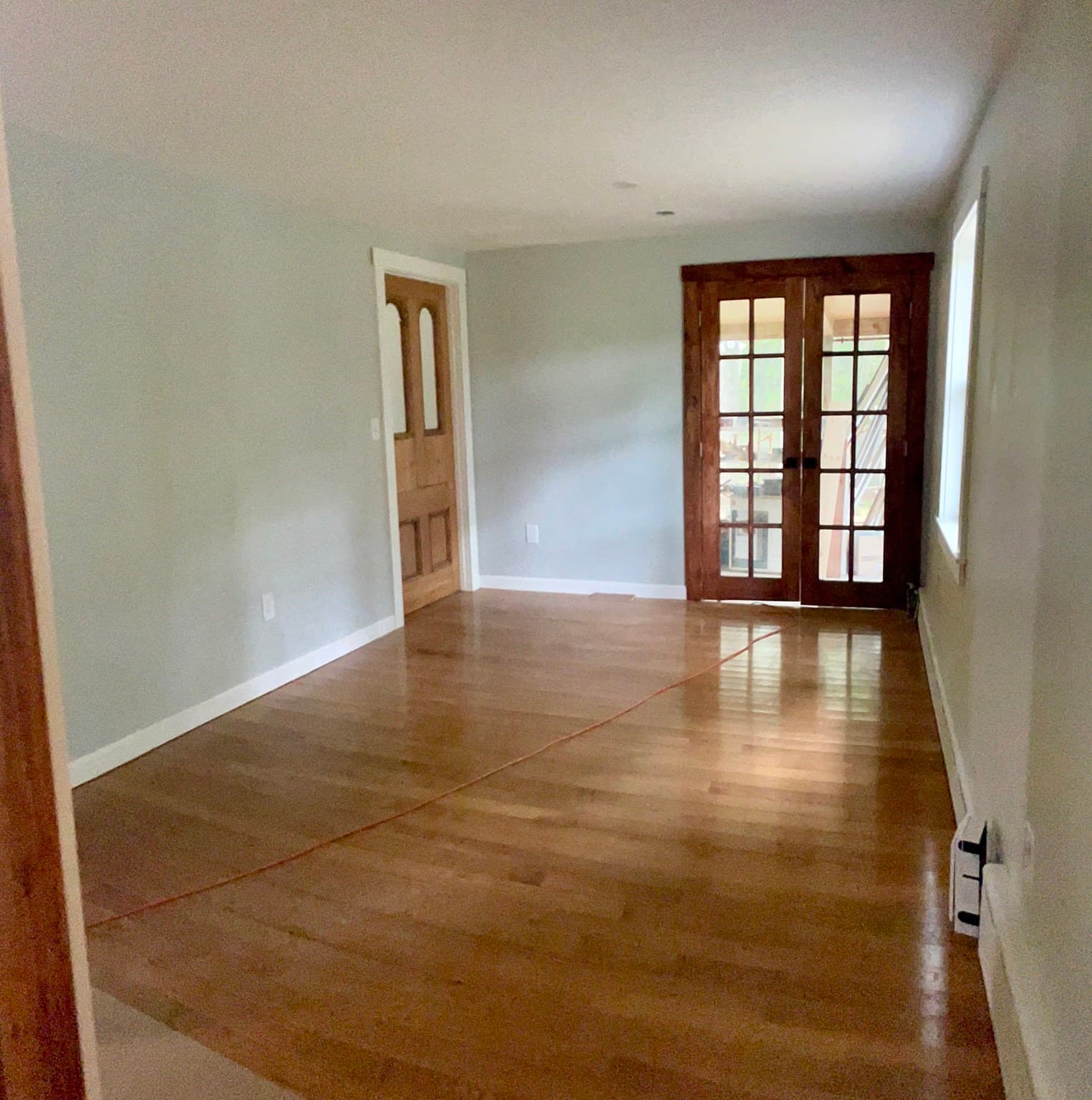 Single Family Residence at 39 Sewall St, Boylston MA 01505, Boylston, photo 10 of 15