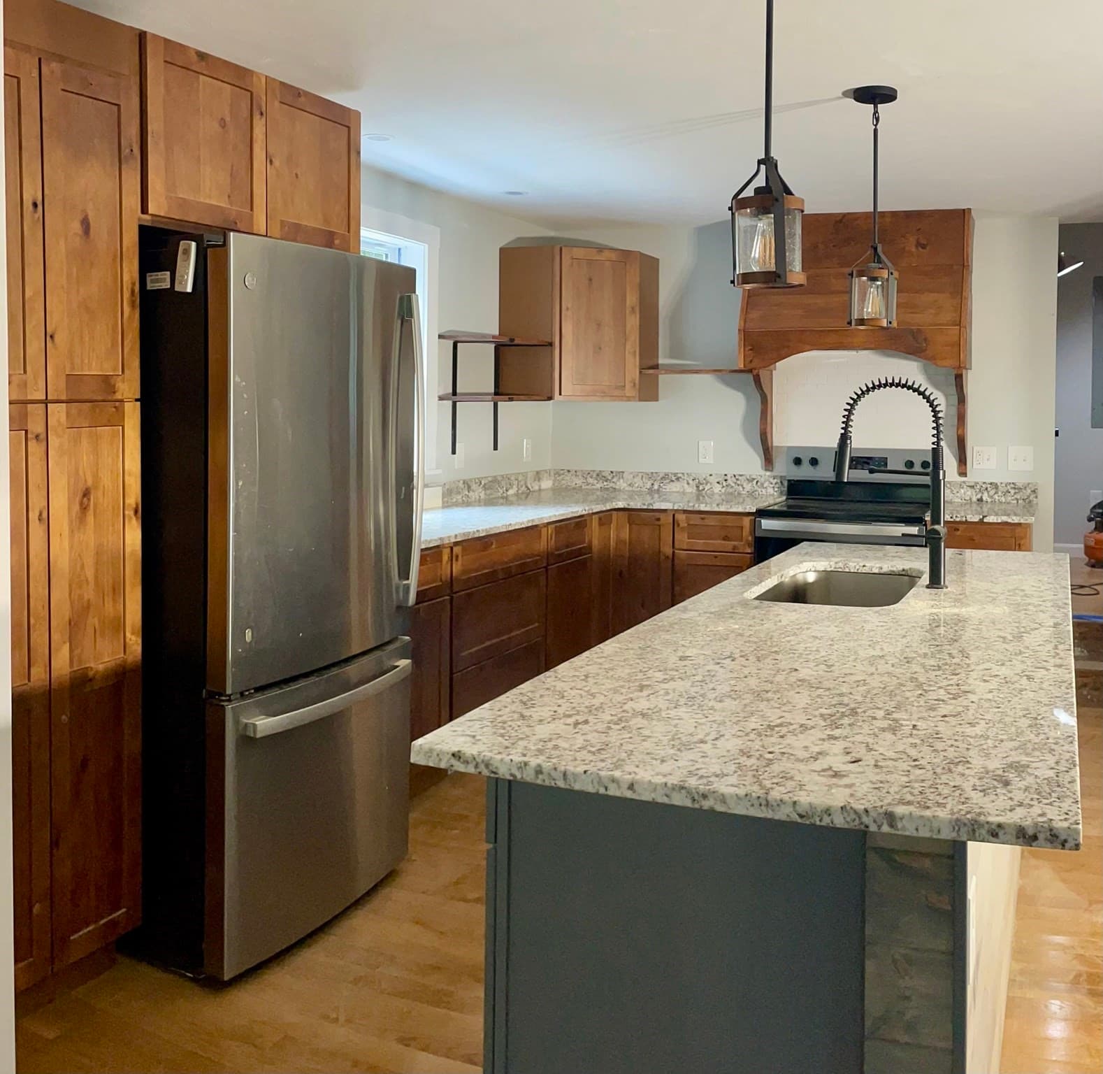 Single Family Residence at 39 Sewall St, Boylston MA 01505, Boylston, photo 8 of 15