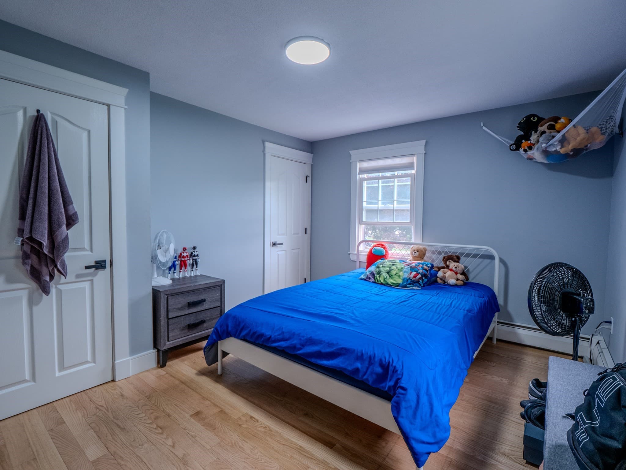 Single Family Residence at 60 Judy Dr, Leominster MA 01453, Leominster, photo 10 of 42