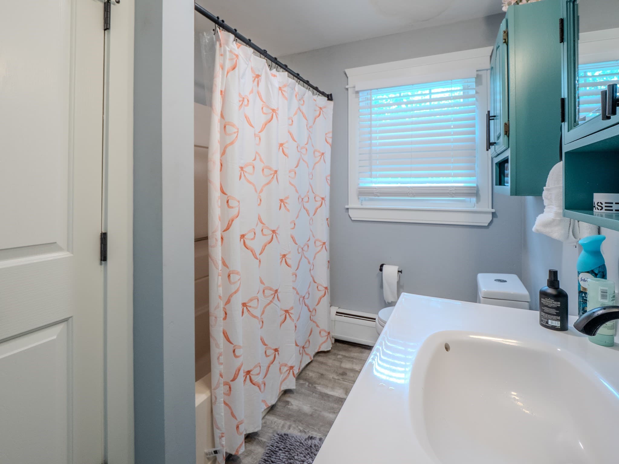 Single Family Residence at 60 Judy Dr, Leominster MA 01453, Leominster, photo 14 of 42